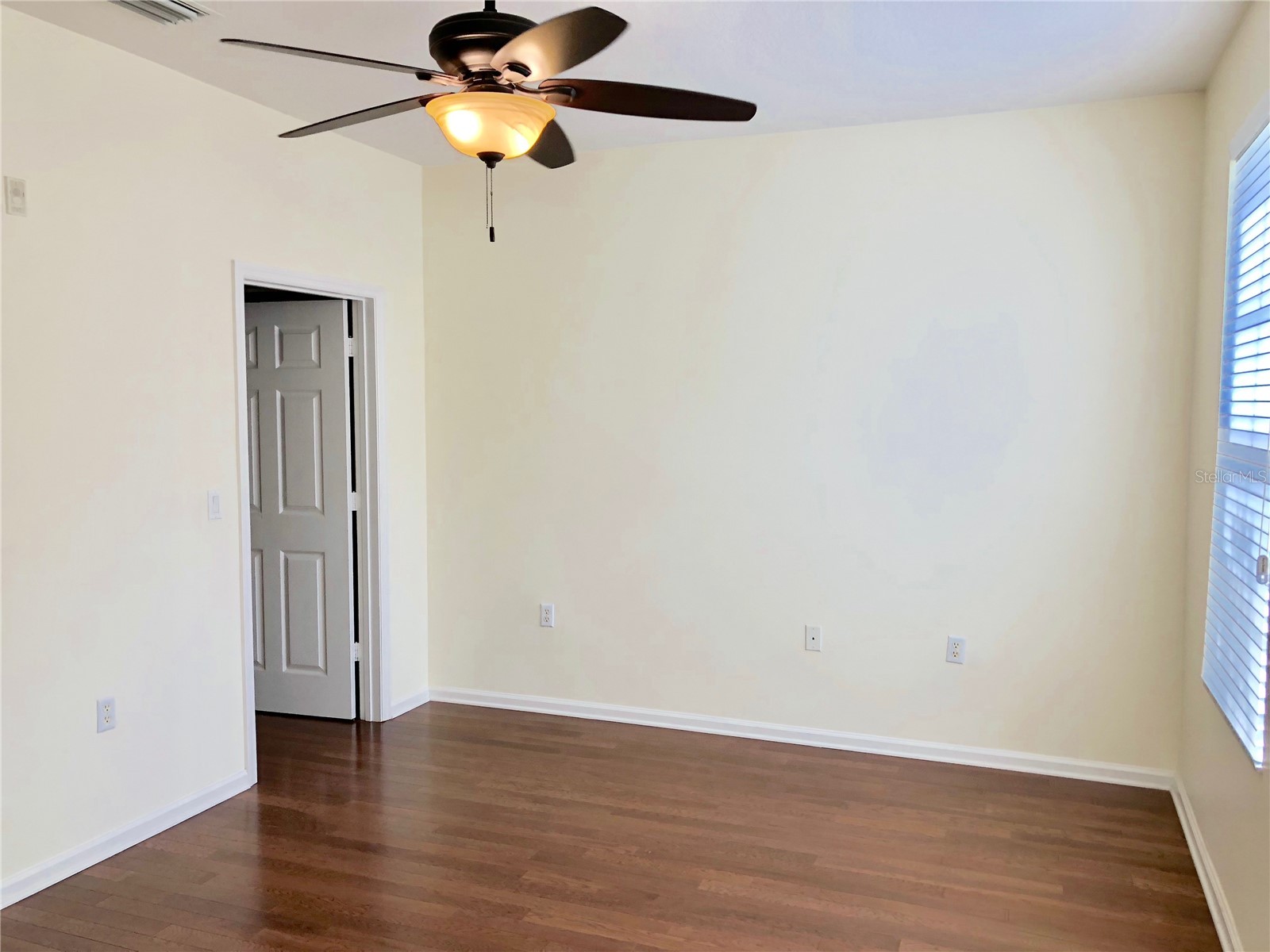 4281 Anissa Avenue #11 Orlando FL 32814 O6416959 image13