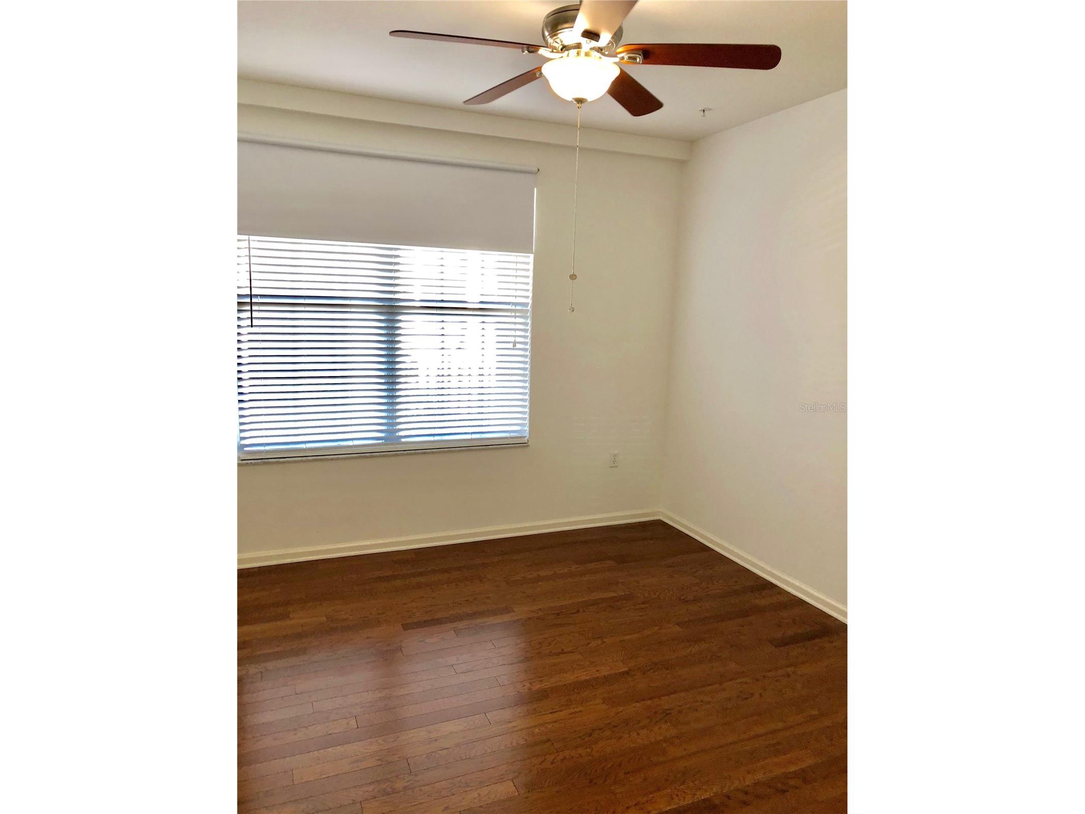 4281 Anissa Avenue #11 Orlando FL 32814 O6416959 image14