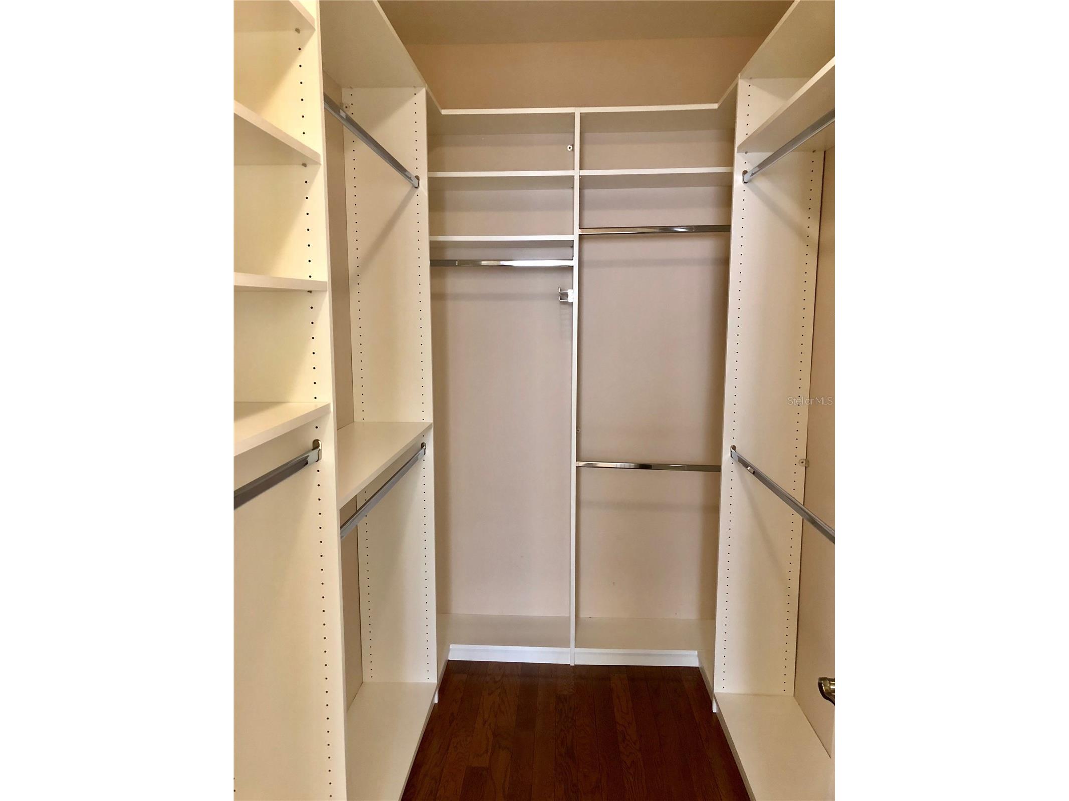4281 Anissa Avenue #11 Orlando FL 32814 O6416959 image15