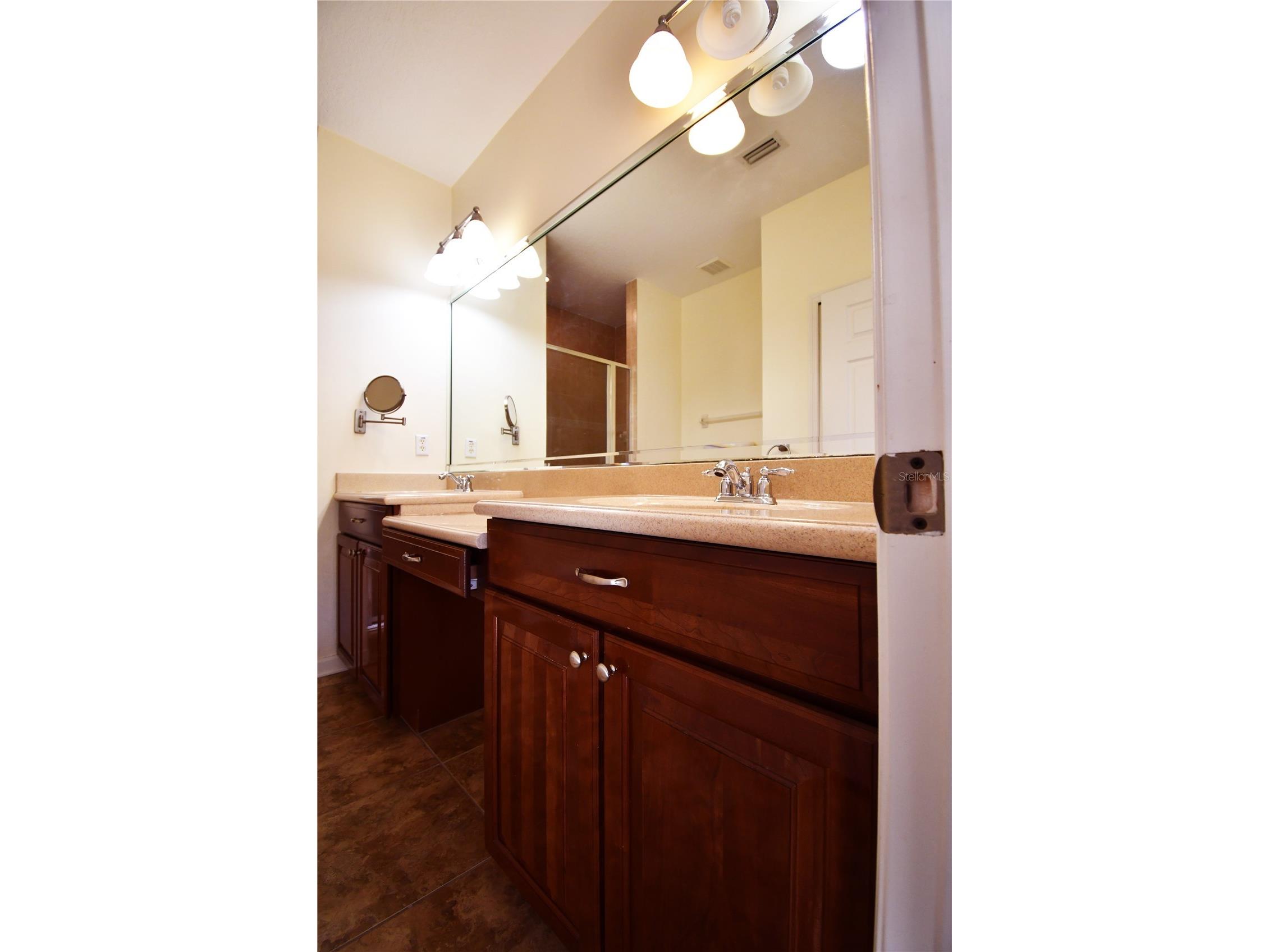 4281 Anissa Avenue #11 Orlando FL 32814 O6416959 image16