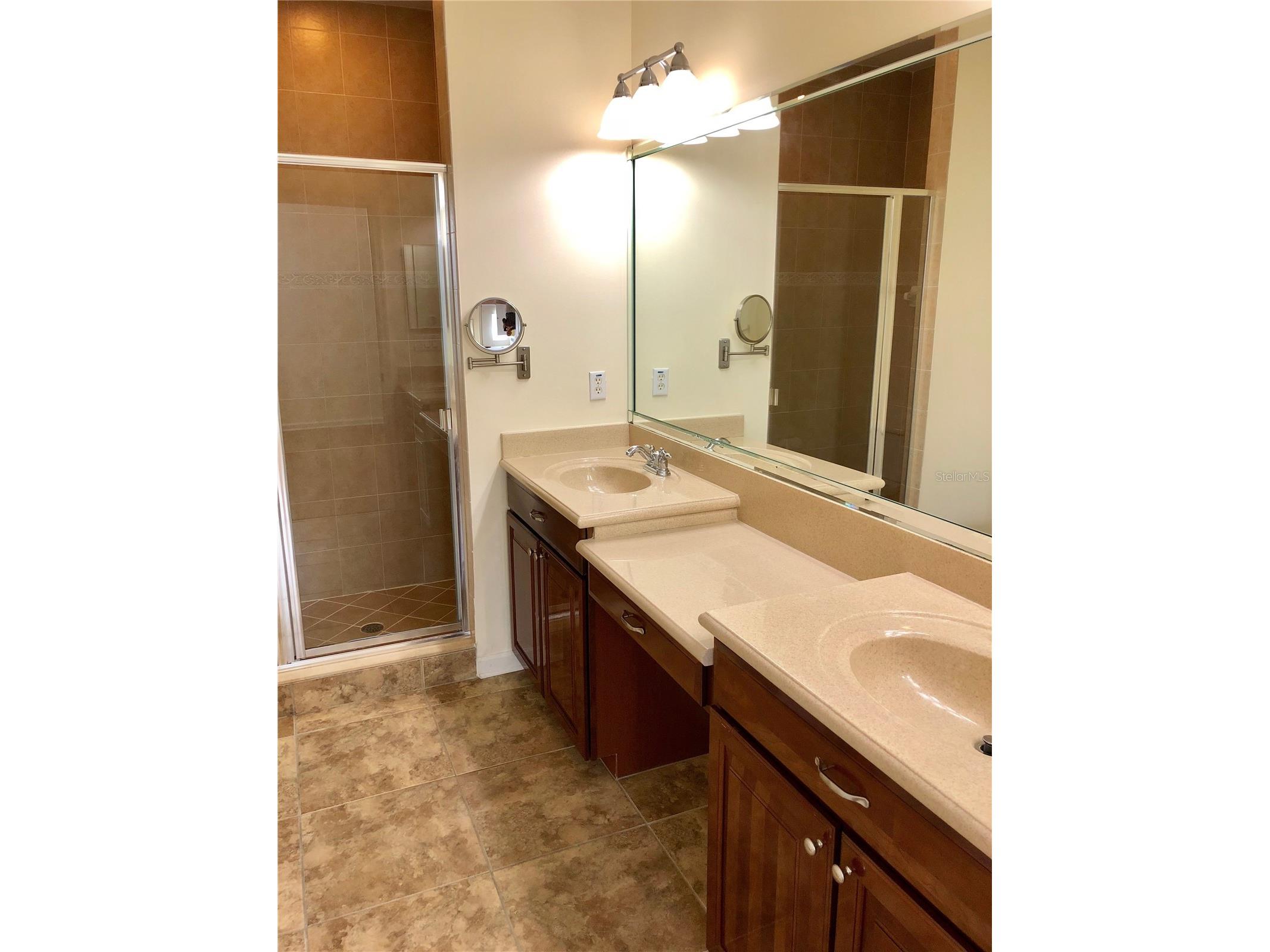 4281 Anissa Avenue #11 Orlando FL 32814 O6416959 image17