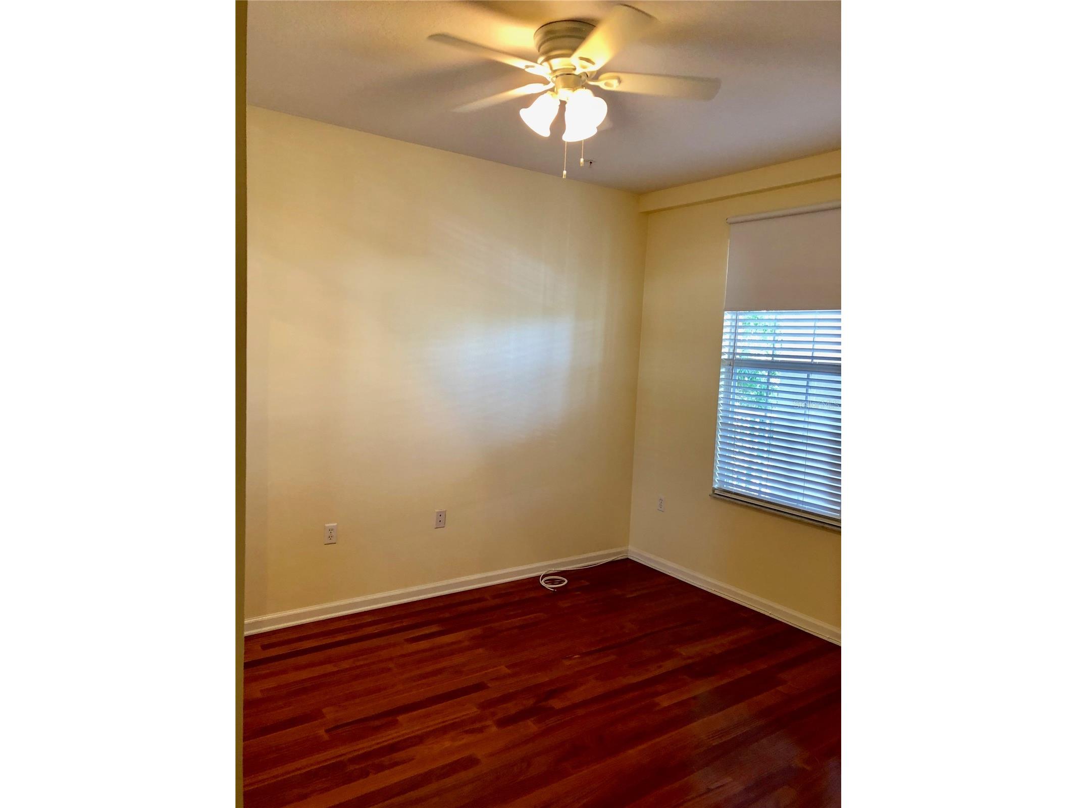 4281 Anissa Avenue #11 Orlando FL 32814 O6416959 image18