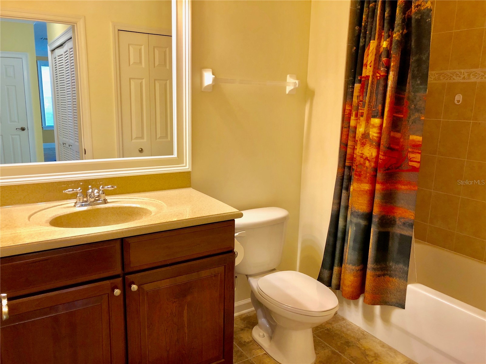 4281 Anissa Avenue #11 Orlando FL 32814 O6416959 image19