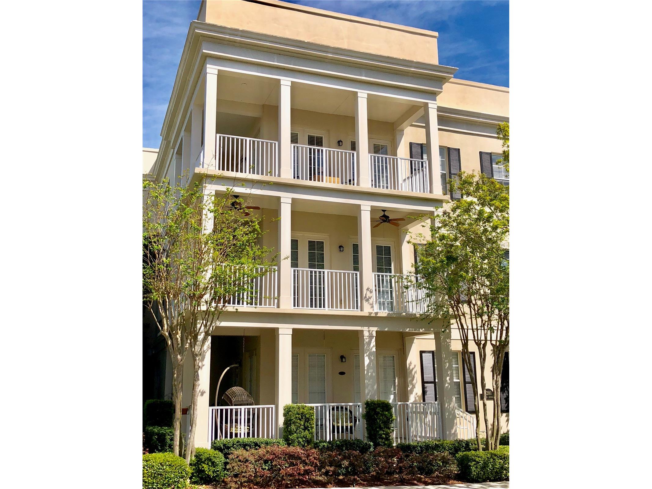 4281 Anissa Avenue #11 Orlando FL 32814 O6416959 image2