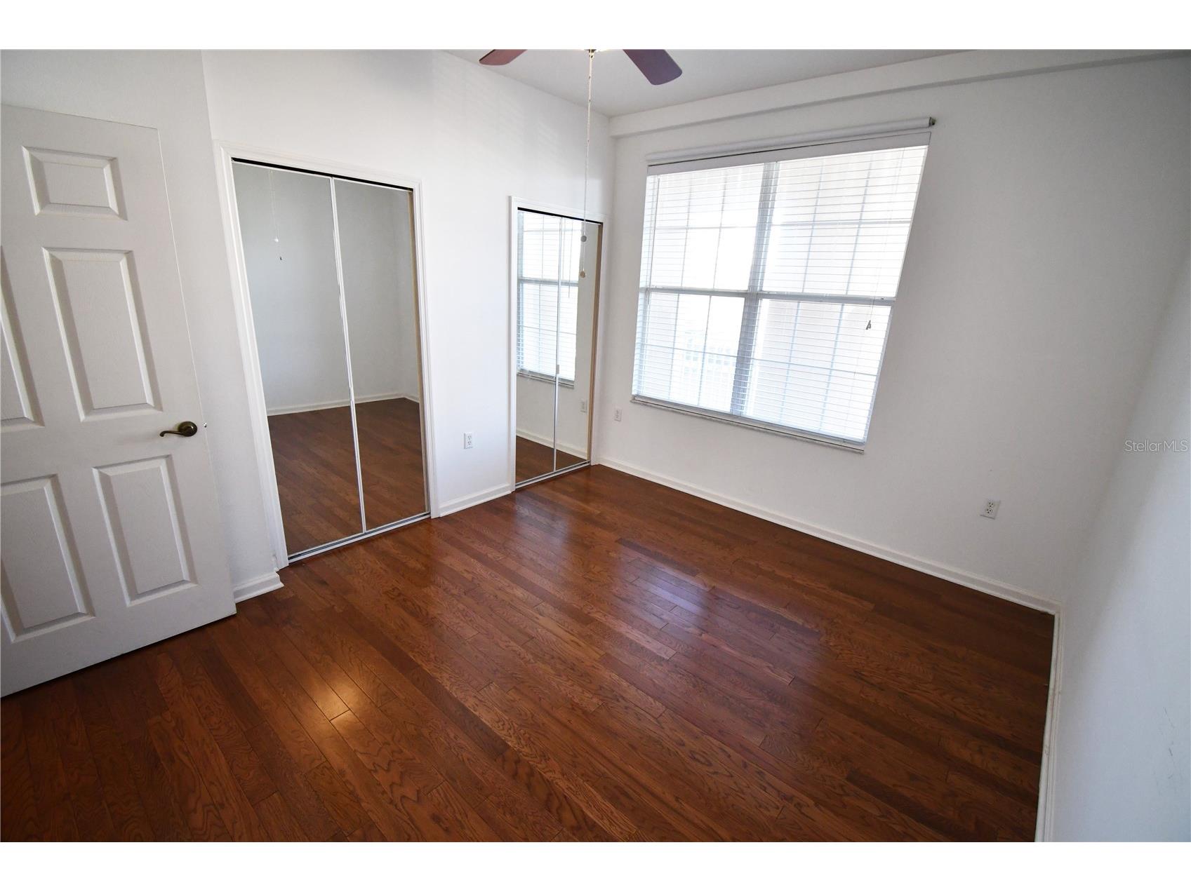 4281 Anissa Avenue #11 Orlando FL 32814 O6416959 image20