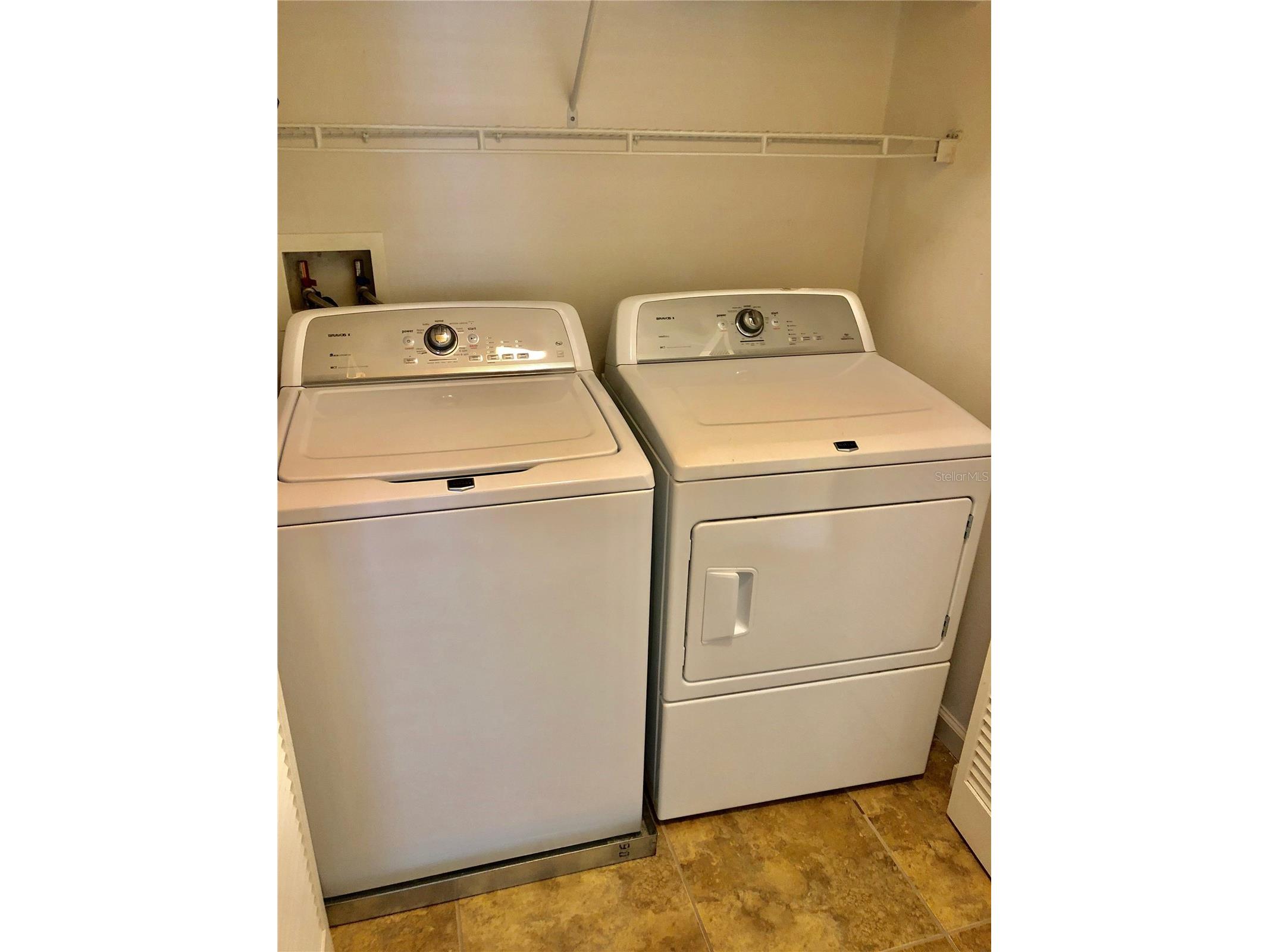 4281 Anissa Avenue #11 Orlando FL 32814 O6416959 image21