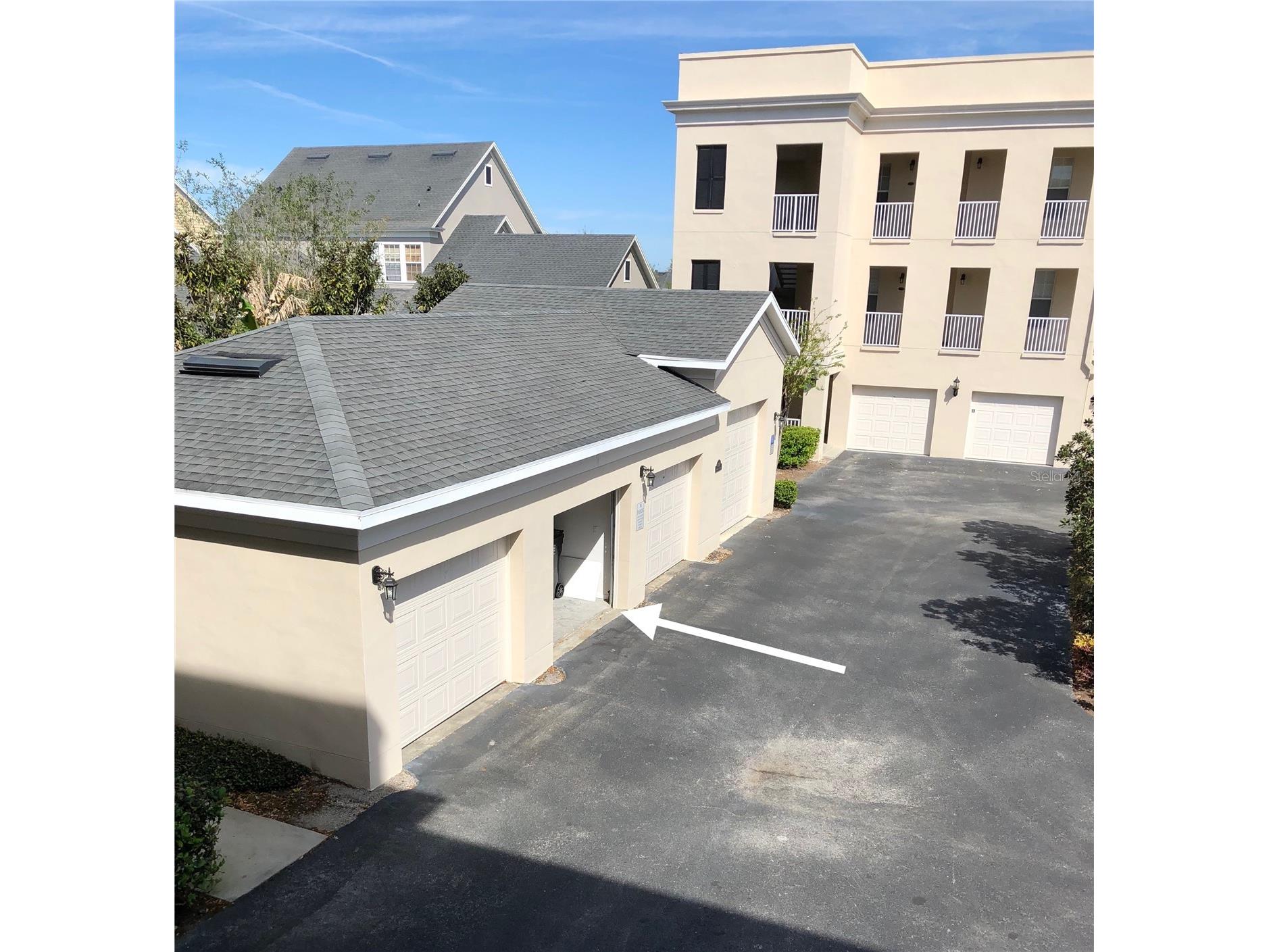 4281 Anissa Avenue #11 Orlando FL 32814 O6416959 image22