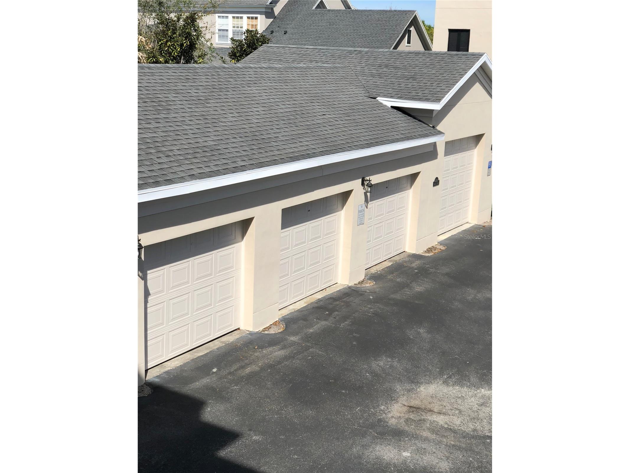 4281 Anissa Avenue #11 Orlando FL 32814 O6416959 image23