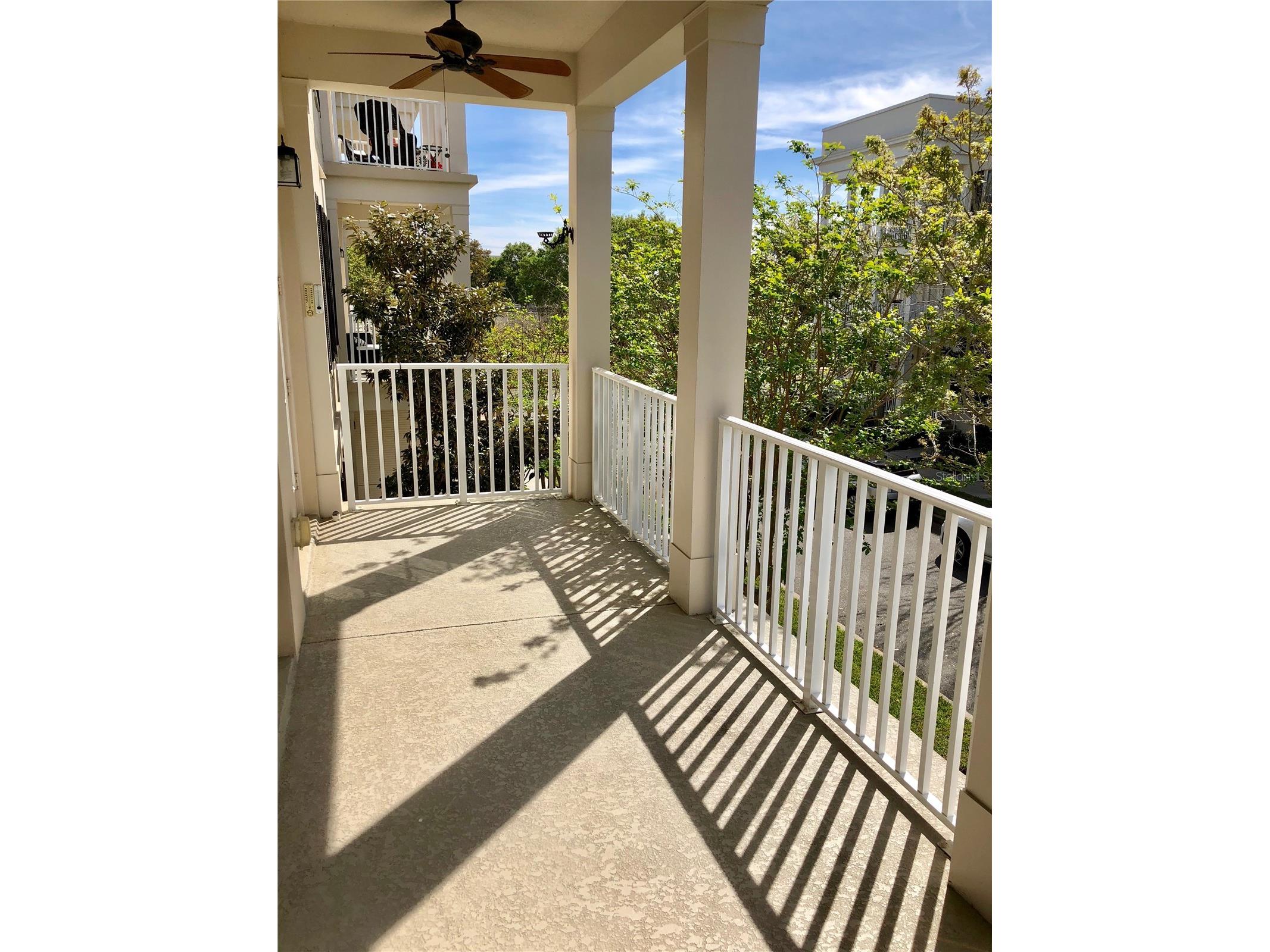 4281 Anissa Avenue #11 Orlando FL 32814 O6416959 image3