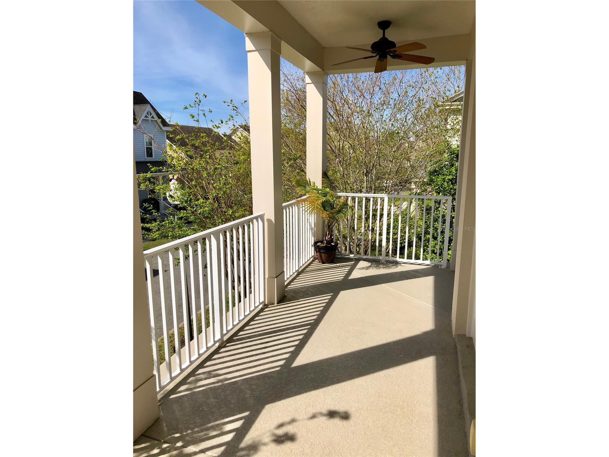 4281 Anissa Avenue #11 Orlando FL 32814 O6416959 image4