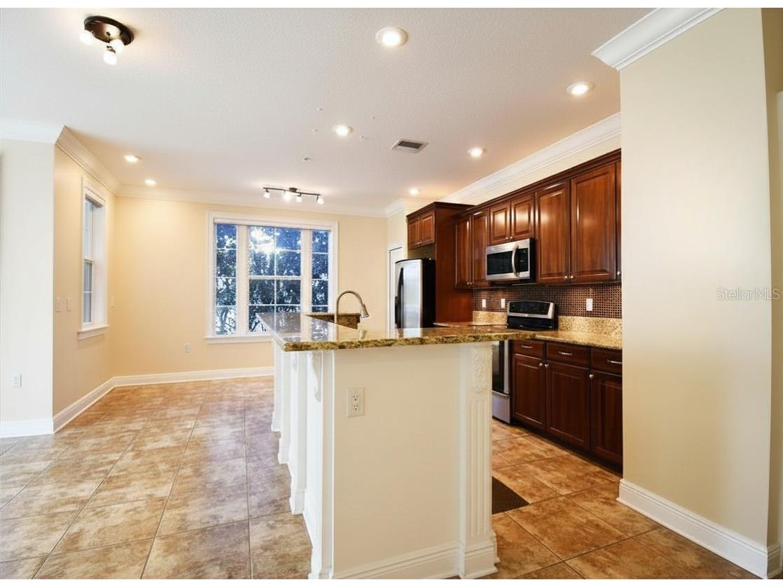 4281 Anissa Avenue #11 Orlando FL 32814 O6416959 image5
