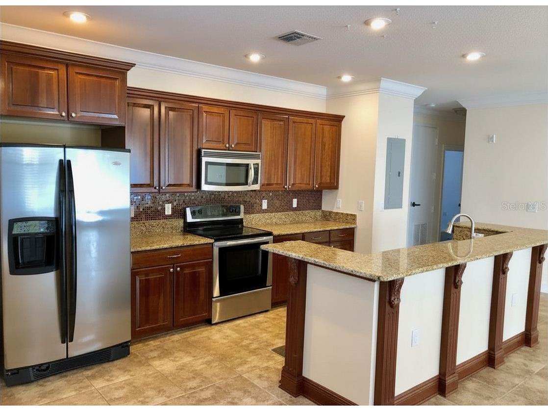 4281 Anissa Avenue #11 Orlando FL 32814 O6416959 image6