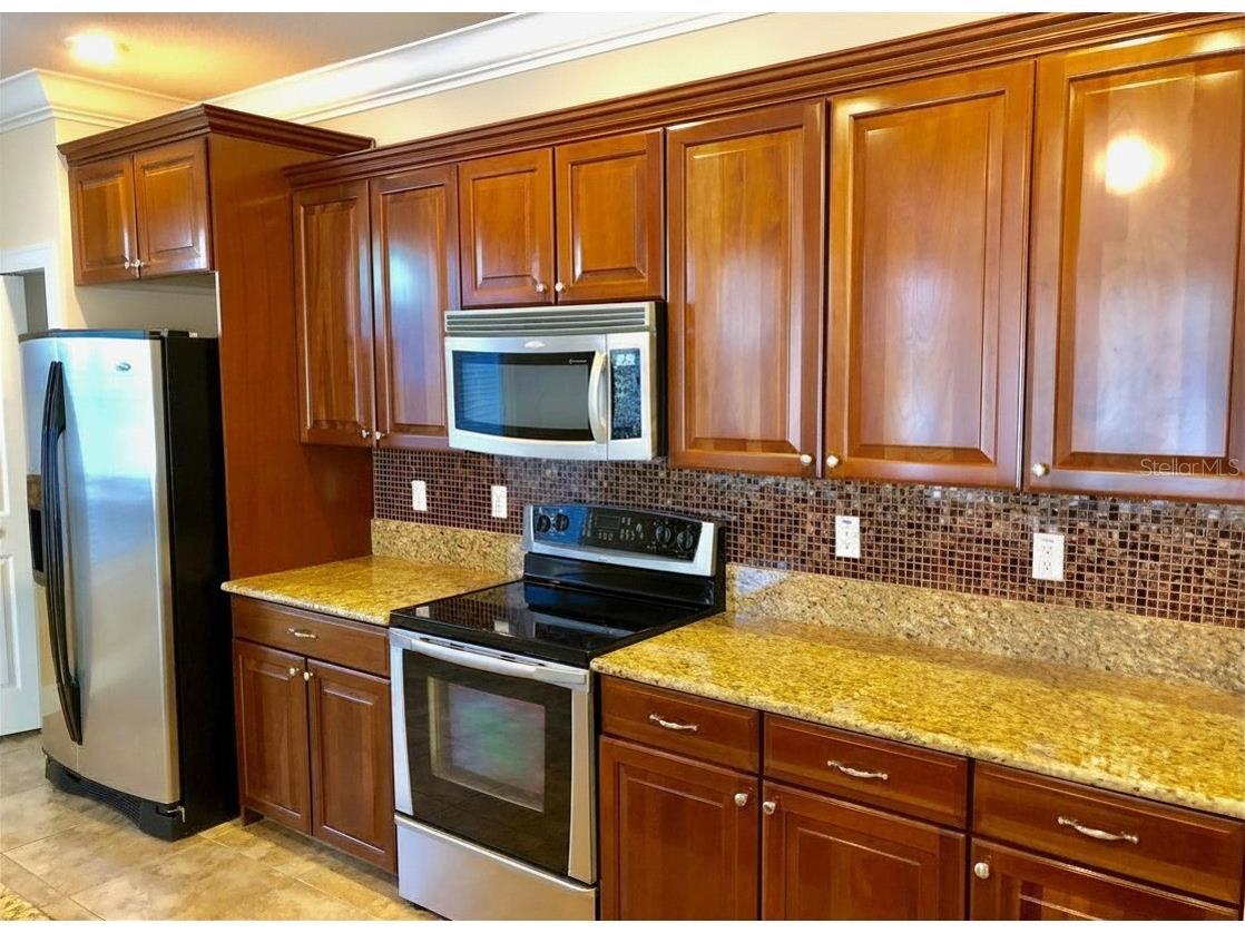 4281 Anissa Avenue #11 Orlando FL 32814 O6416959 image7