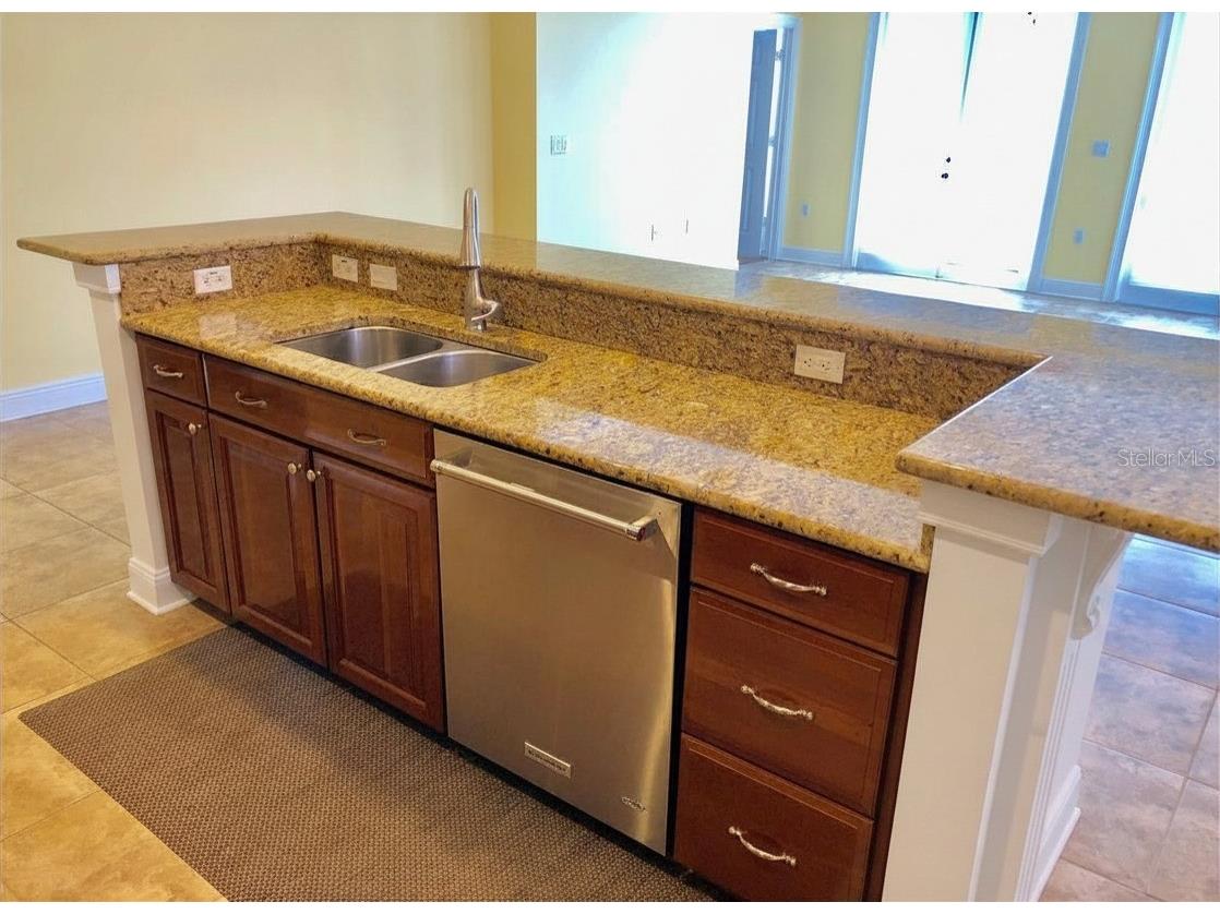 4281 Anissa Avenue #11 Orlando FL 32814 O6416959 image8