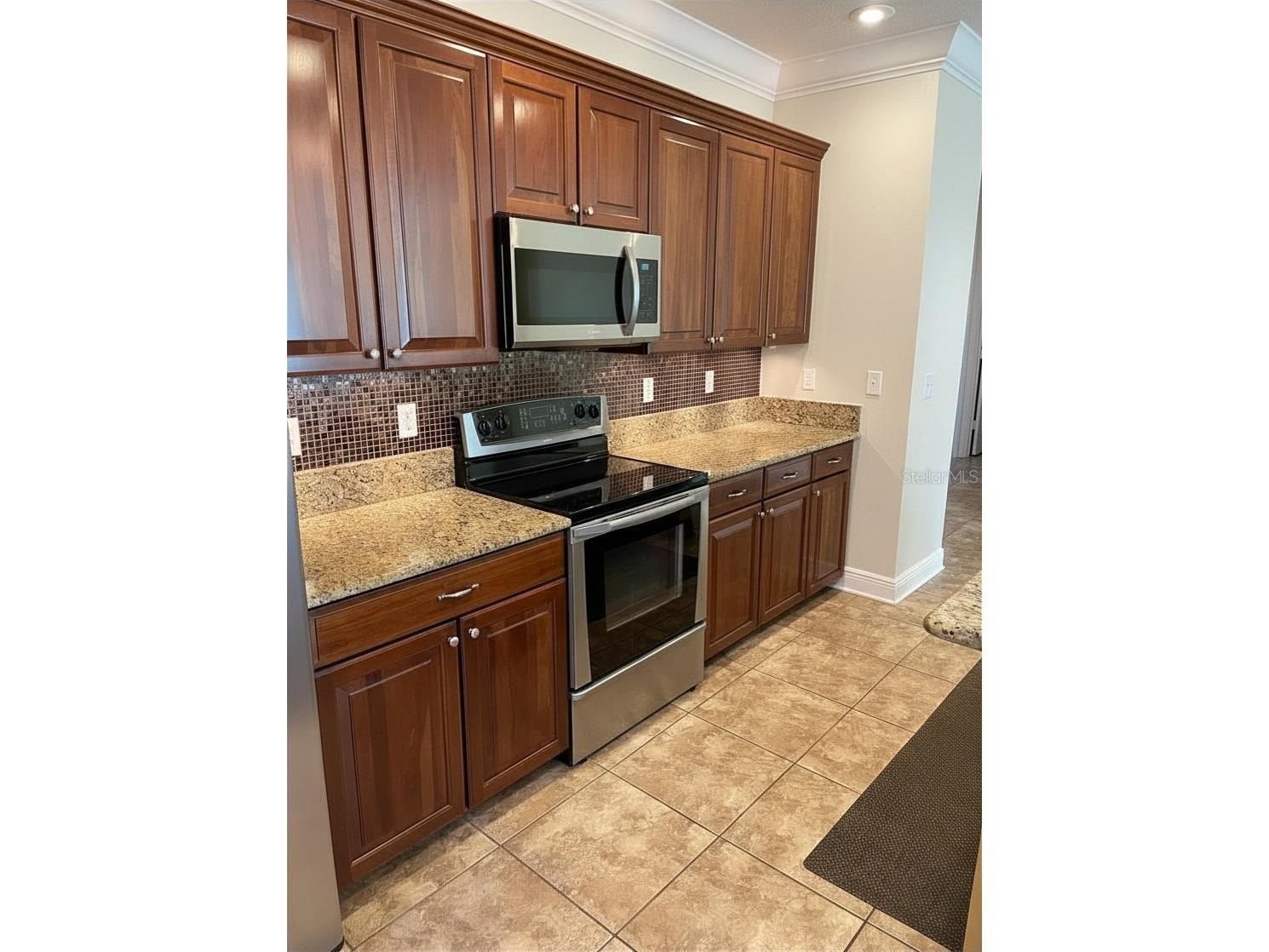 4281 Anissa Avenue #11 Orlando FL 32814 O6416959 image9