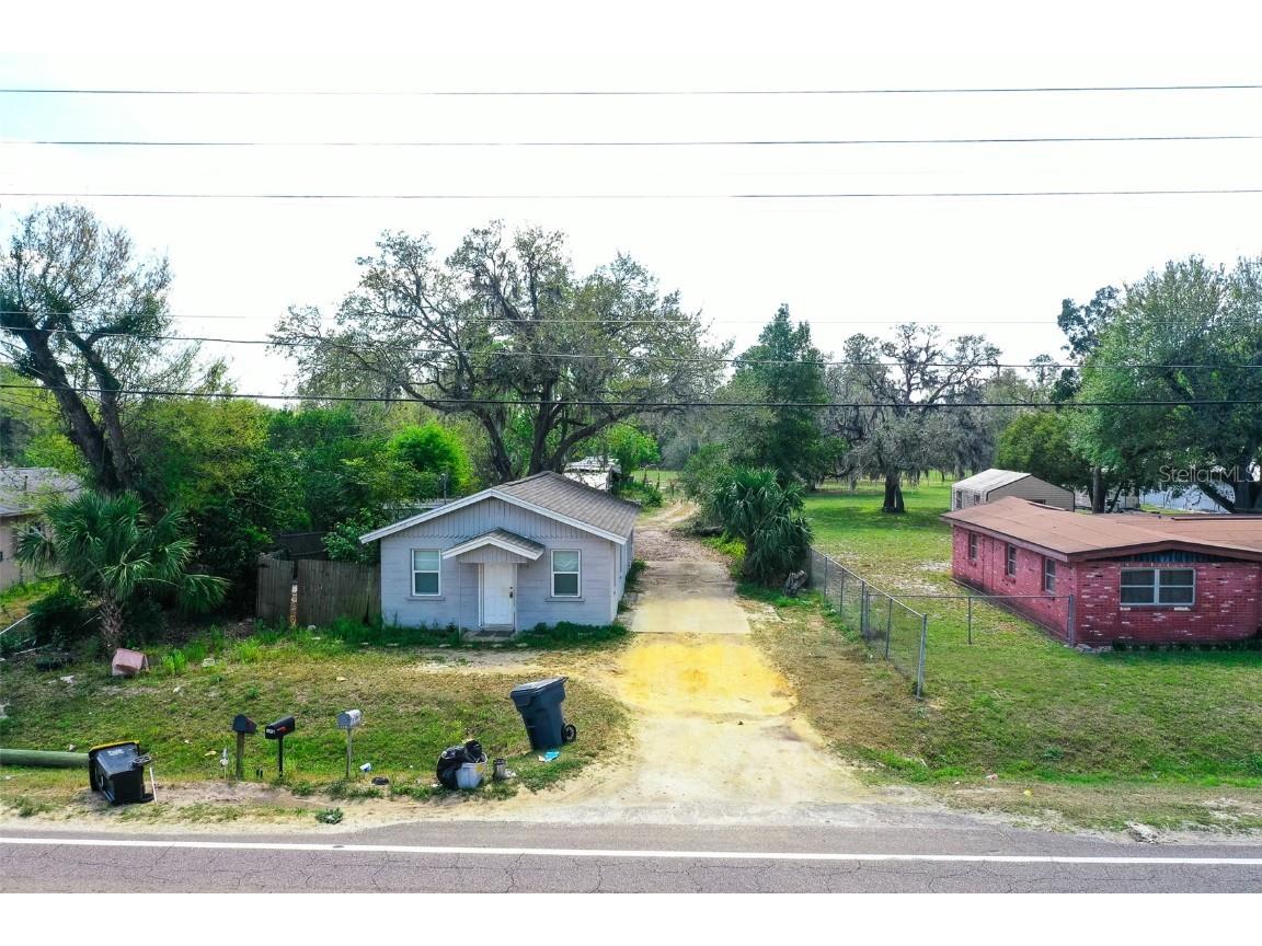 4281 Bomber Road Bartow FL 33830 L4939809 image1