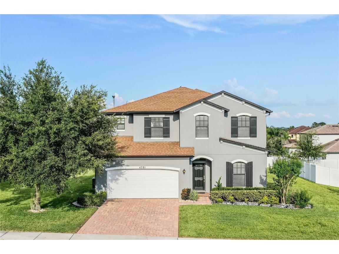 4281 Bugle Street Clermont FL 34711 O6140336 image1