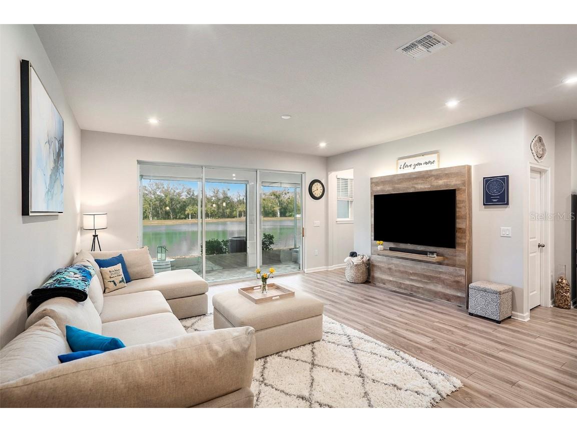 4281 Cloud Hopper Way Lutz FL 33559 T3505747 image1