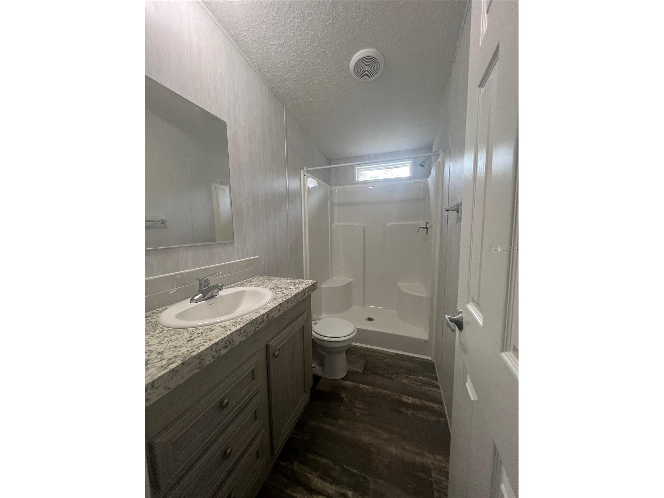 4281 Evergreen Avenue Bunnell FL 32110 FC317791 image10