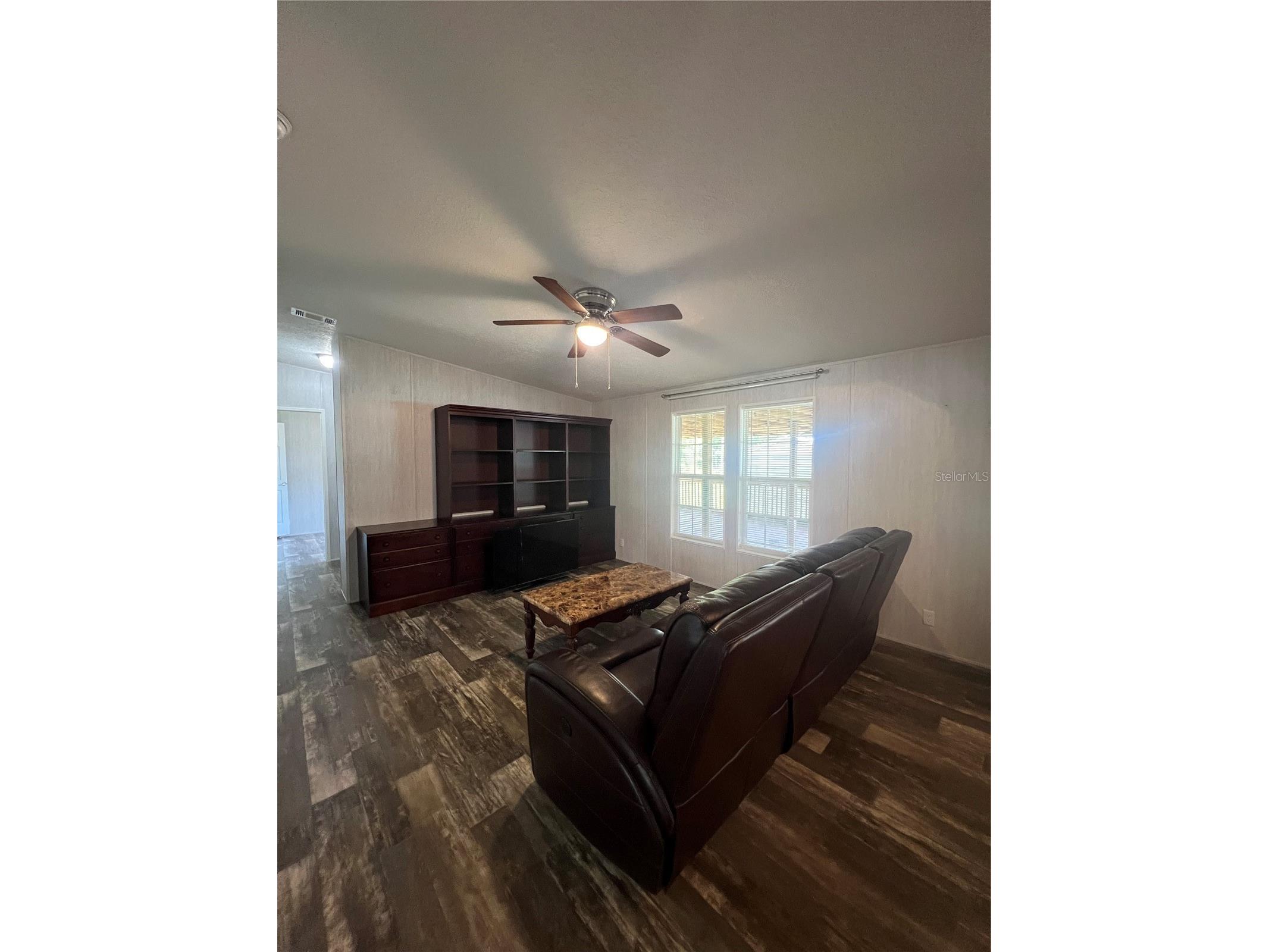 4281 Evergreen Avenue Bunnell FL 32110 FC317791 image12