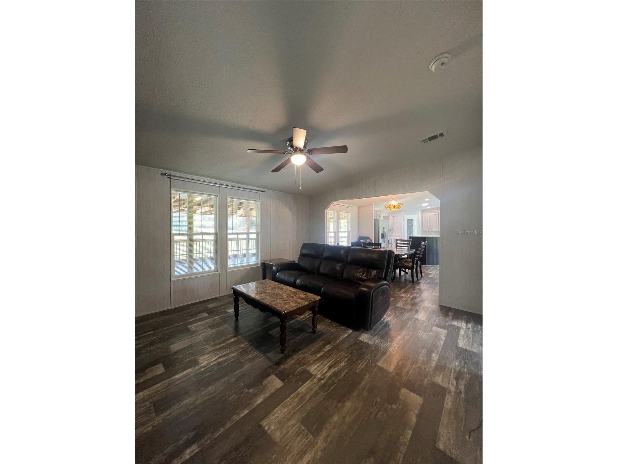4281 Evergreen Avenue Bunnell FL 32110 FC317791 image13
