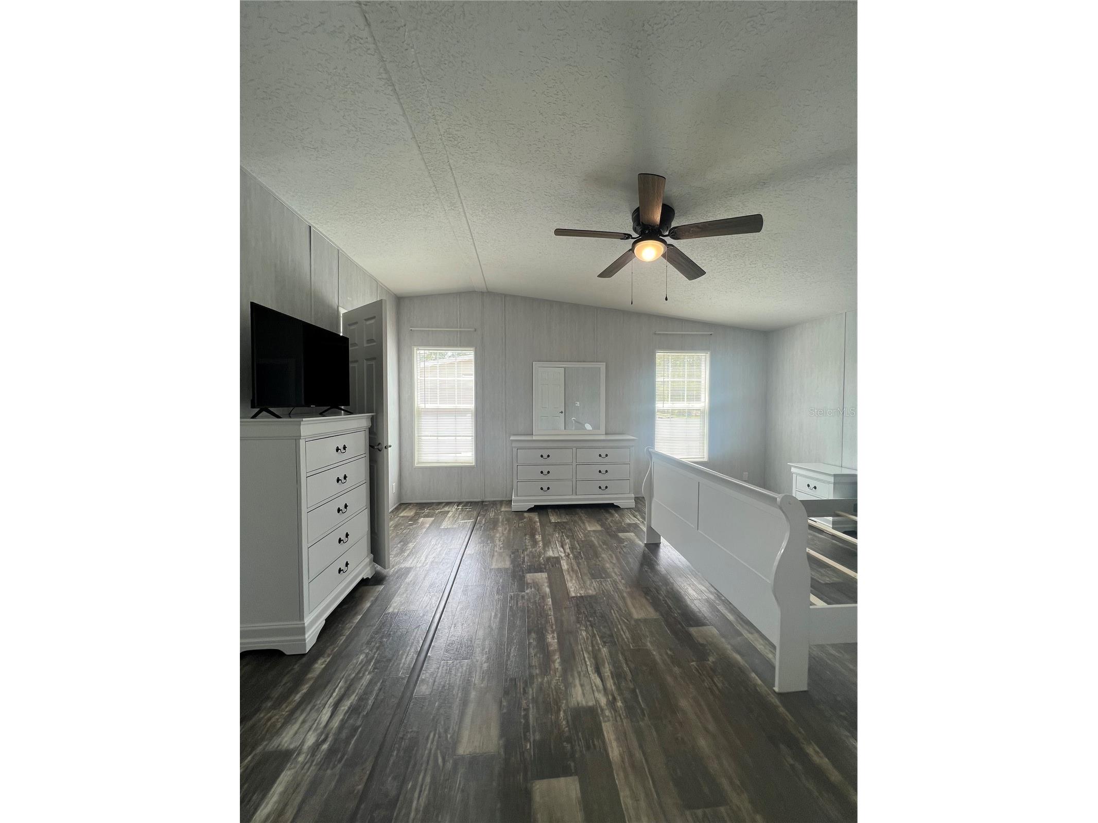 4281 Evergreen Avenue Bunnell FL 32110 FC317791 image15
