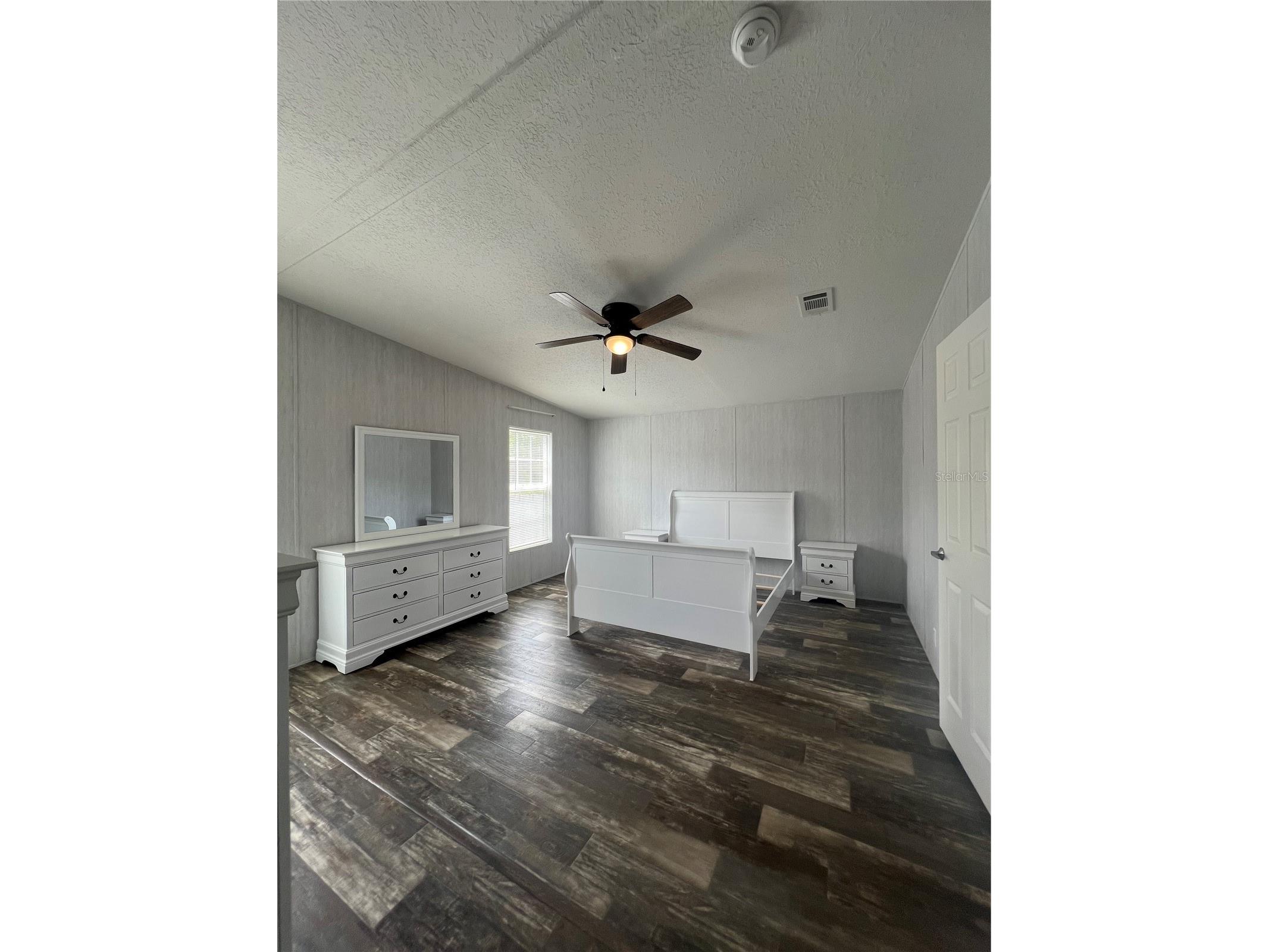 4281 Evergreen Avenue Bunnell FL 32110 FC317791 image16
