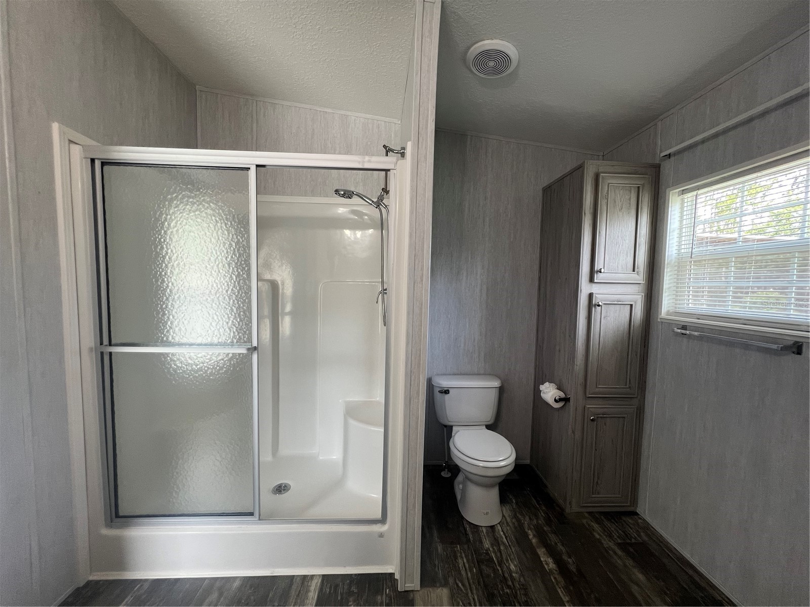 4281 Evergreen Avenue Bunnell FL 32110 FC317791 image19