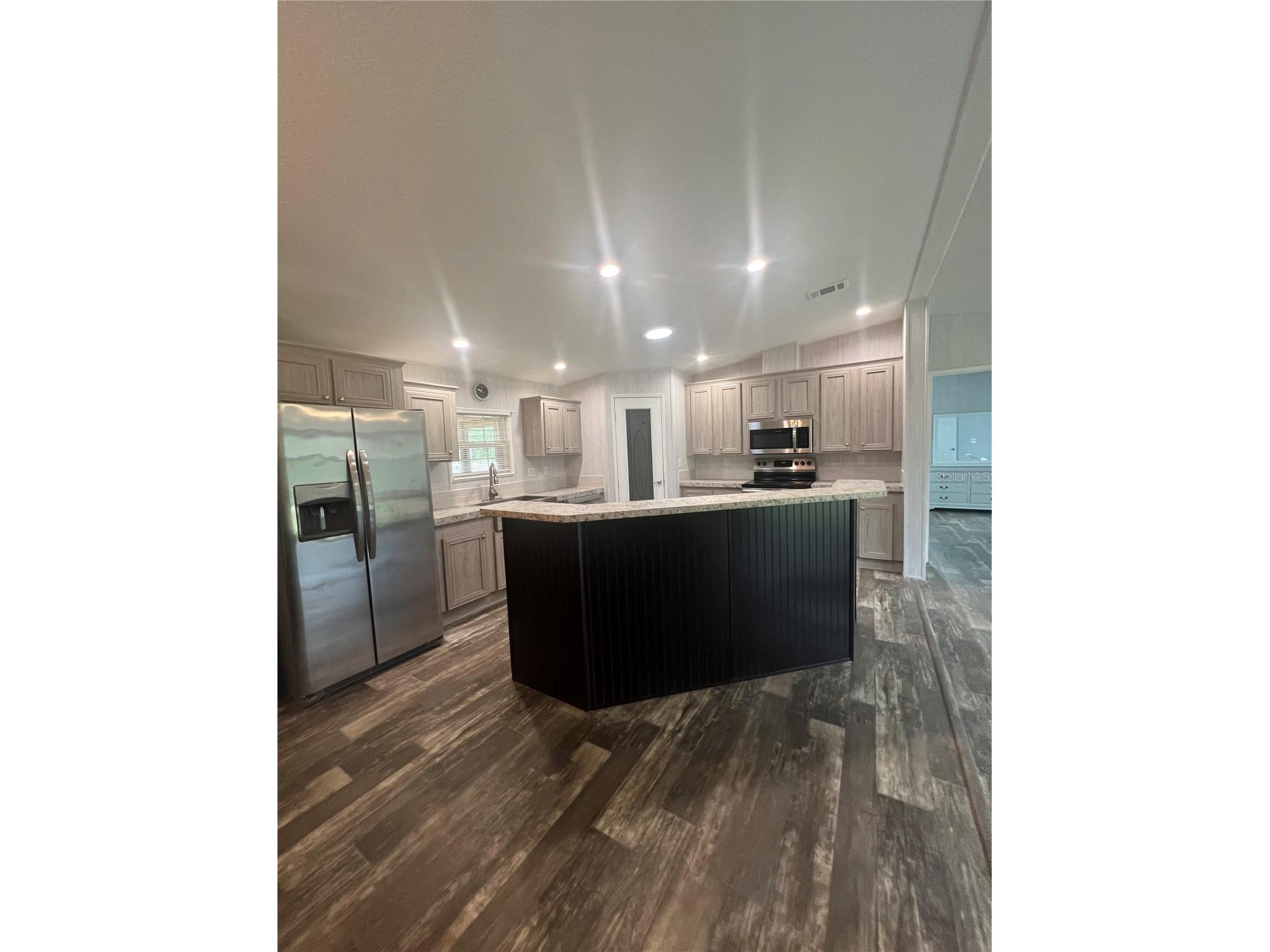 4281 Evergreen Avenue Bunnell FL 32110 FC317791 image2