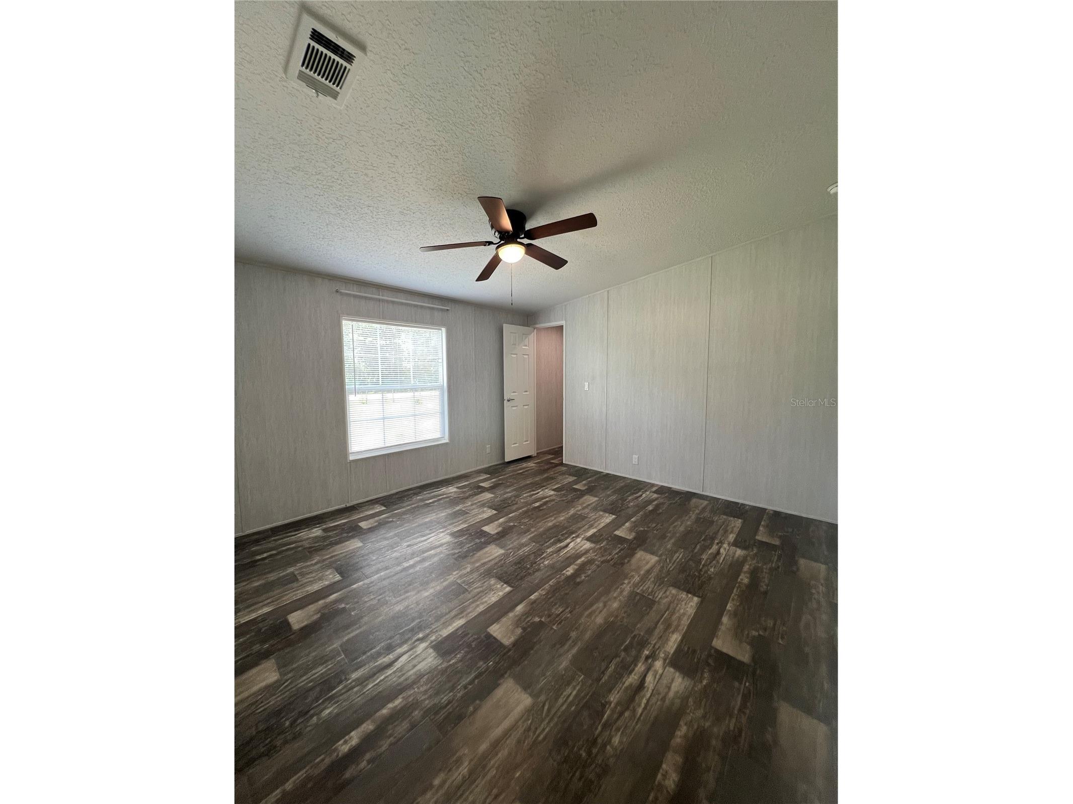 4281 Evergreen Avenue Bunnell FL 32110 FC317791 image20