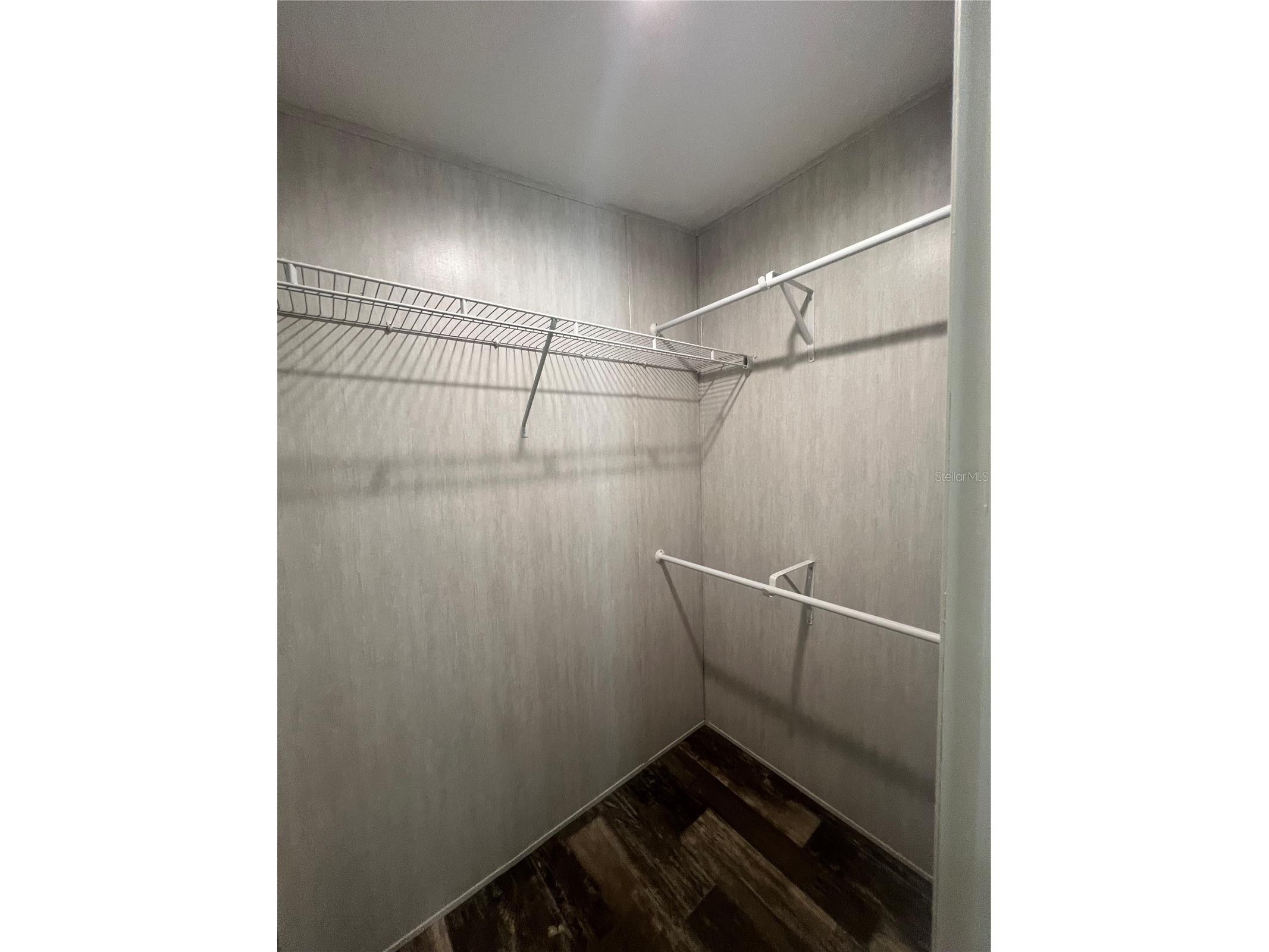 4281 Evergreen Avenue Bunnell FL 32110 FC317791 image21