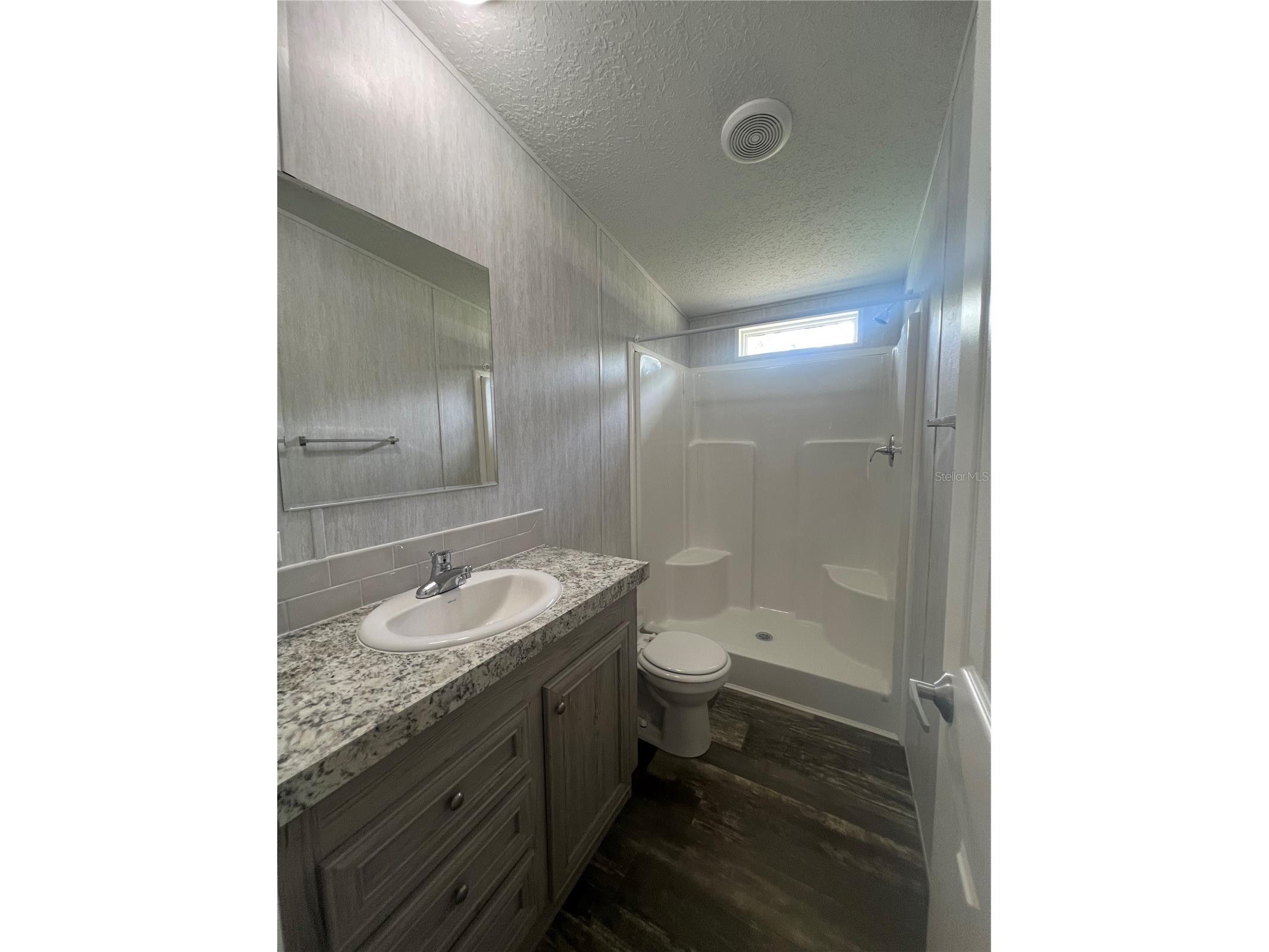 4281 Evergreen Avenue Bunnell FL 32110 FC317791 image22