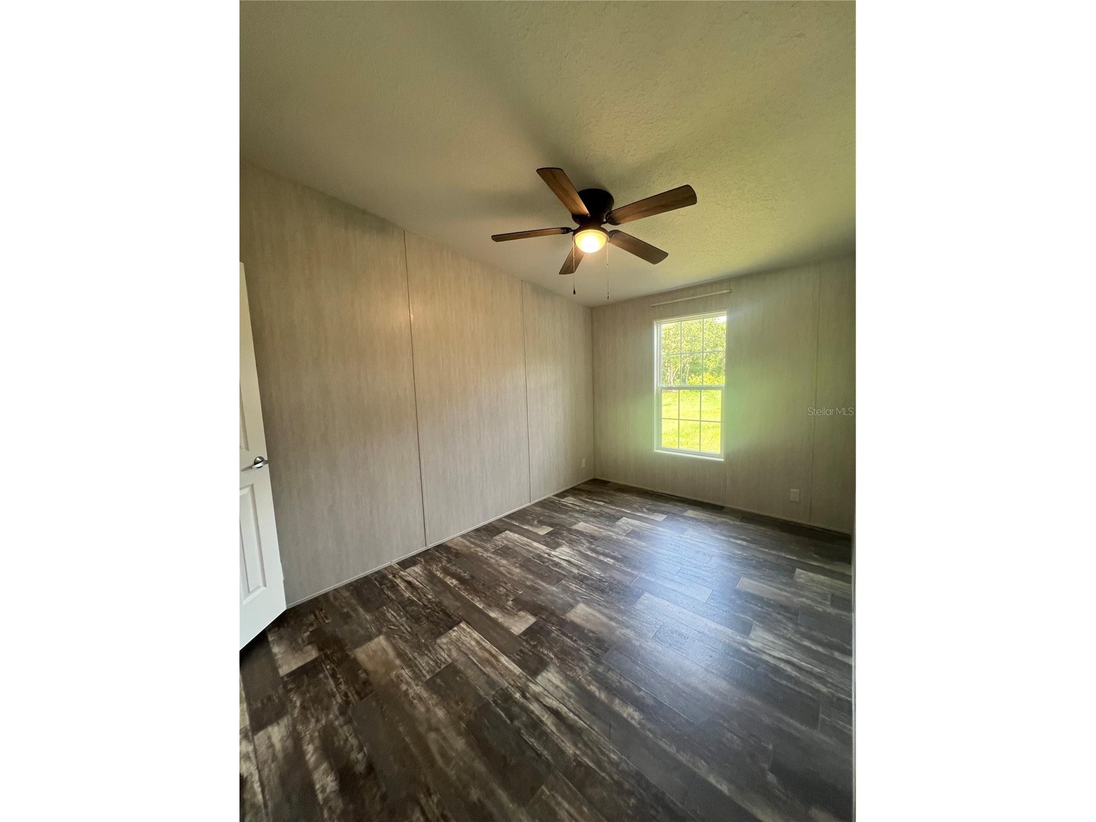 4281 Evergreen Avenue Bunnell FL 32110 FC317791 image23