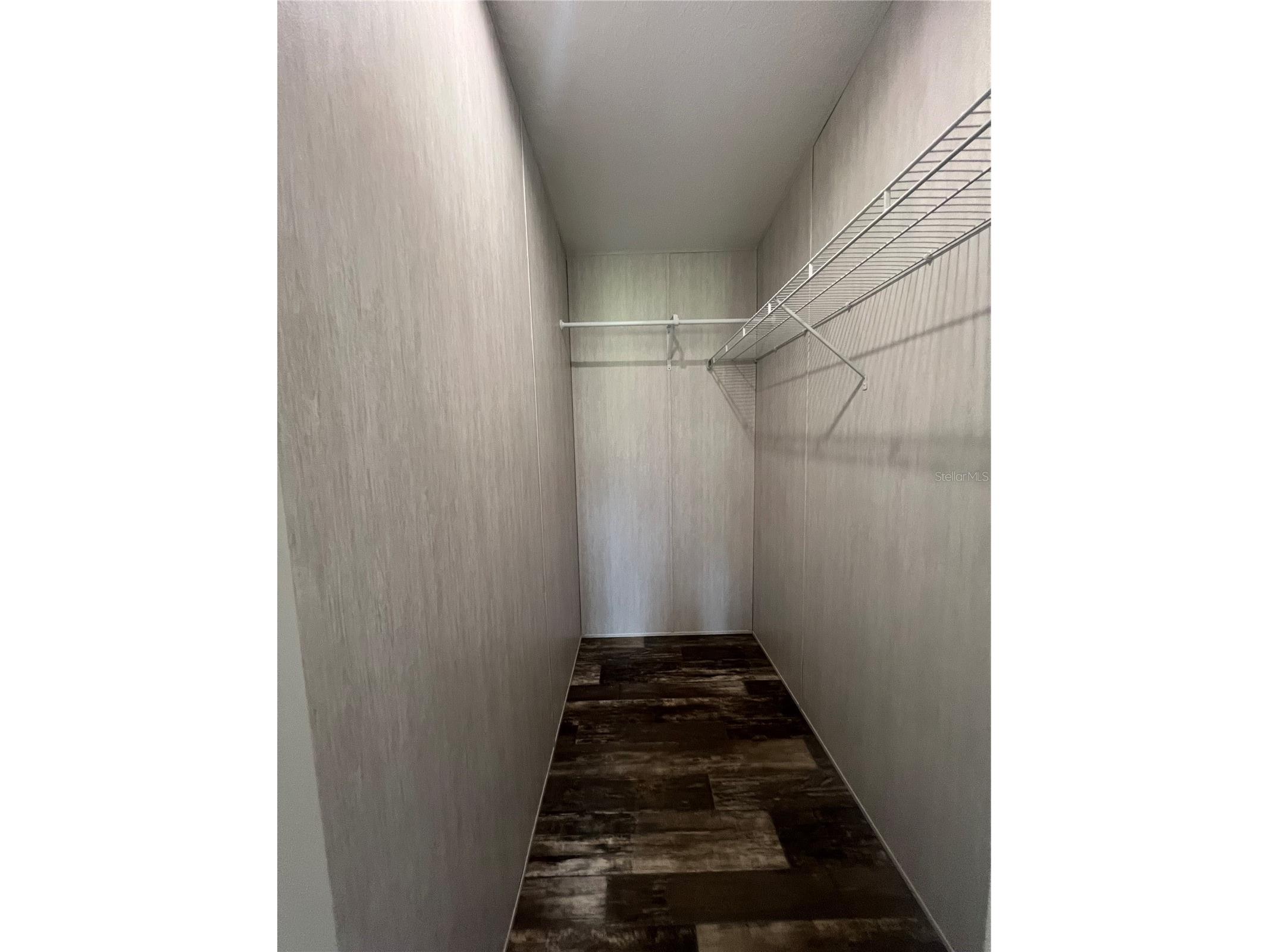 4281 Evergreen Avenue Bunnell FL 32110 FC317791 image24