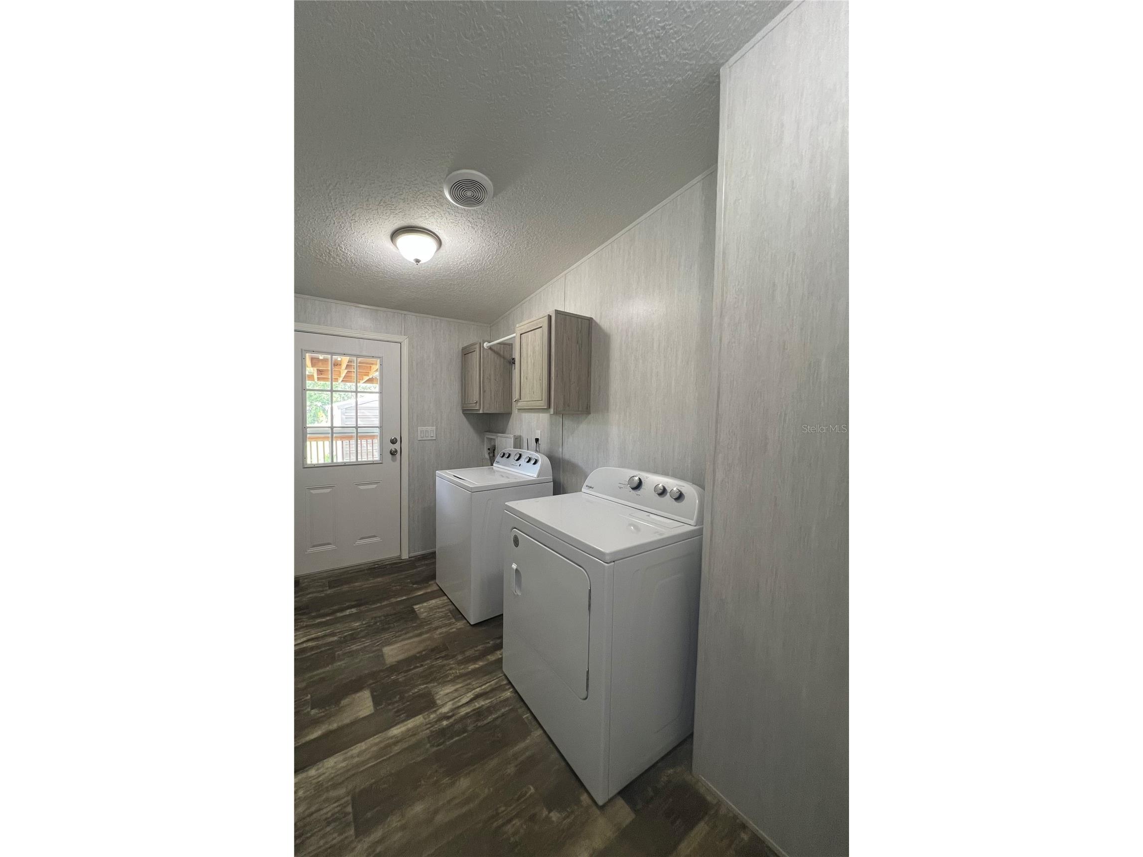 4281 Evergreen Avenue Bunnell FL 32110 FC317791 image25
