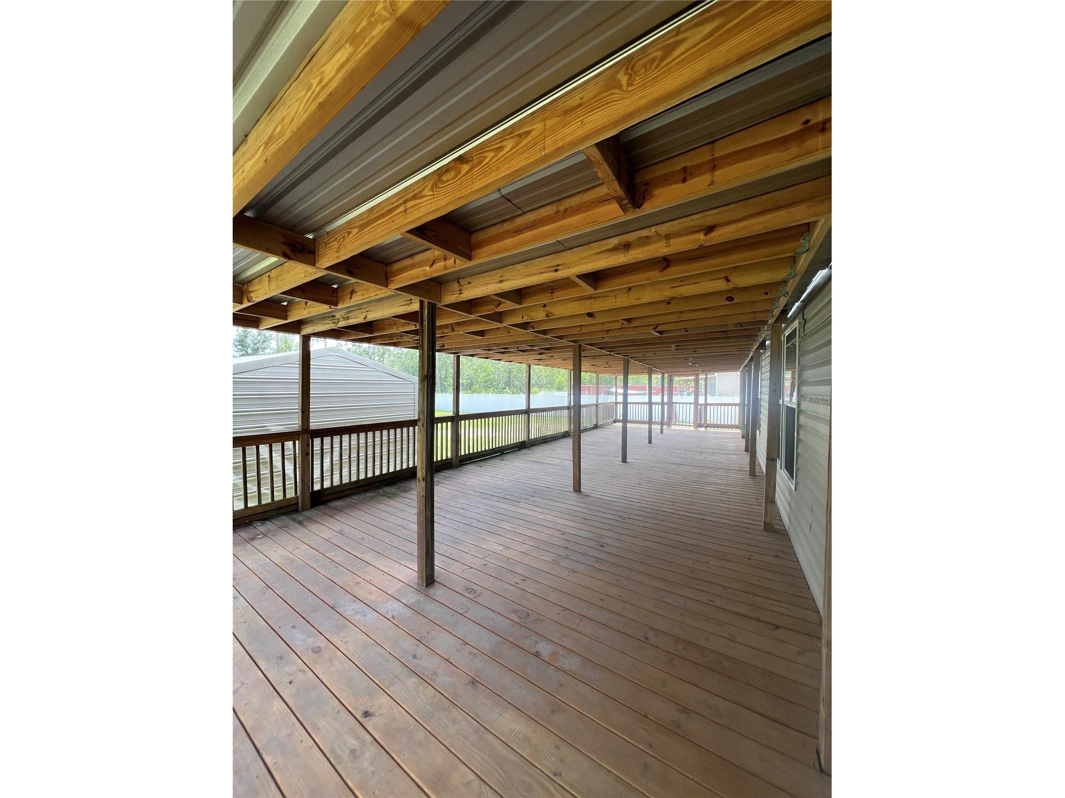 4281 Evergreen Avenue Bunnell FL 32110 FC317791 image26