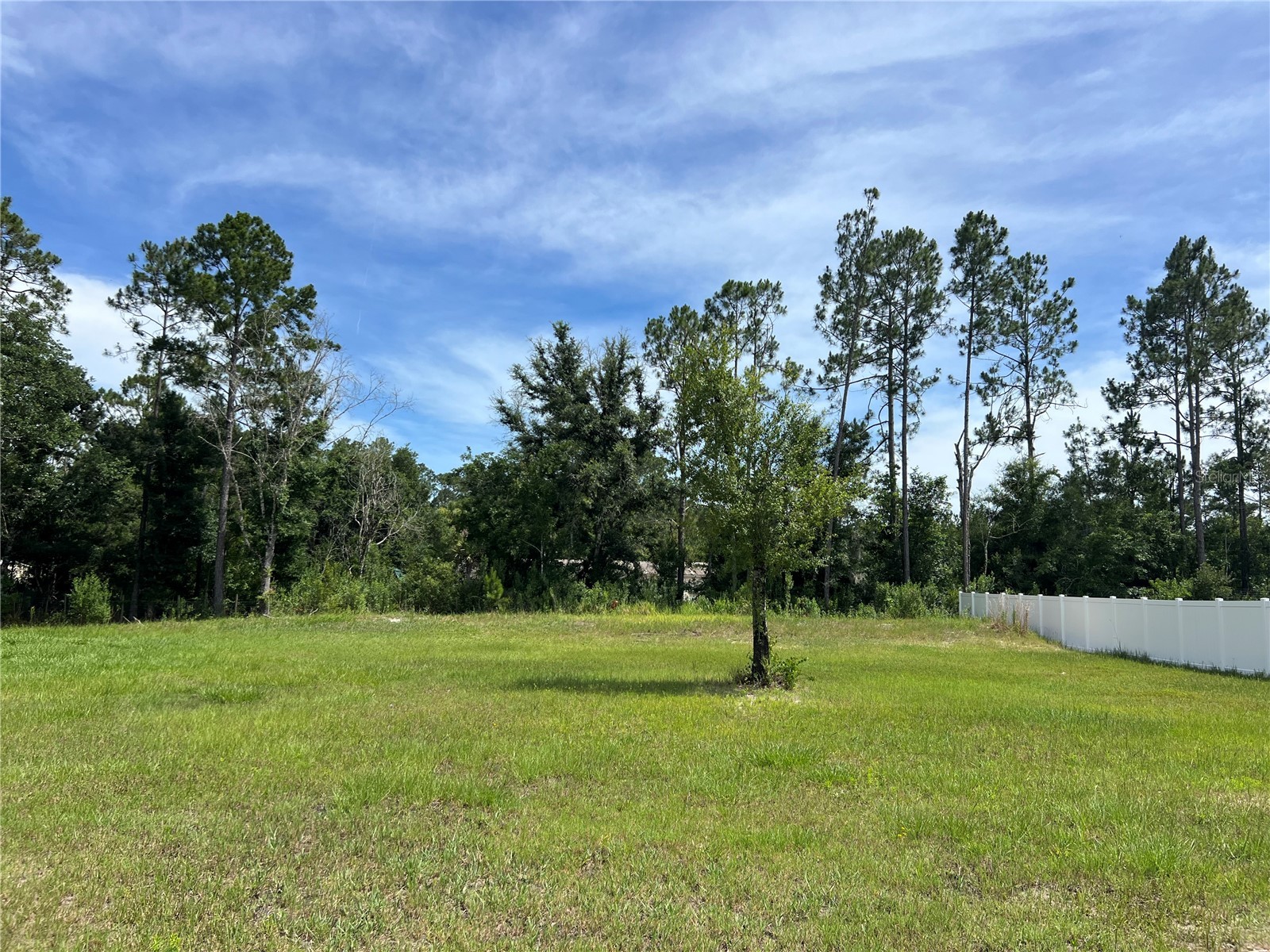 4281 Evergreen Avenue Bunnell FL 32110 FC317791 image27