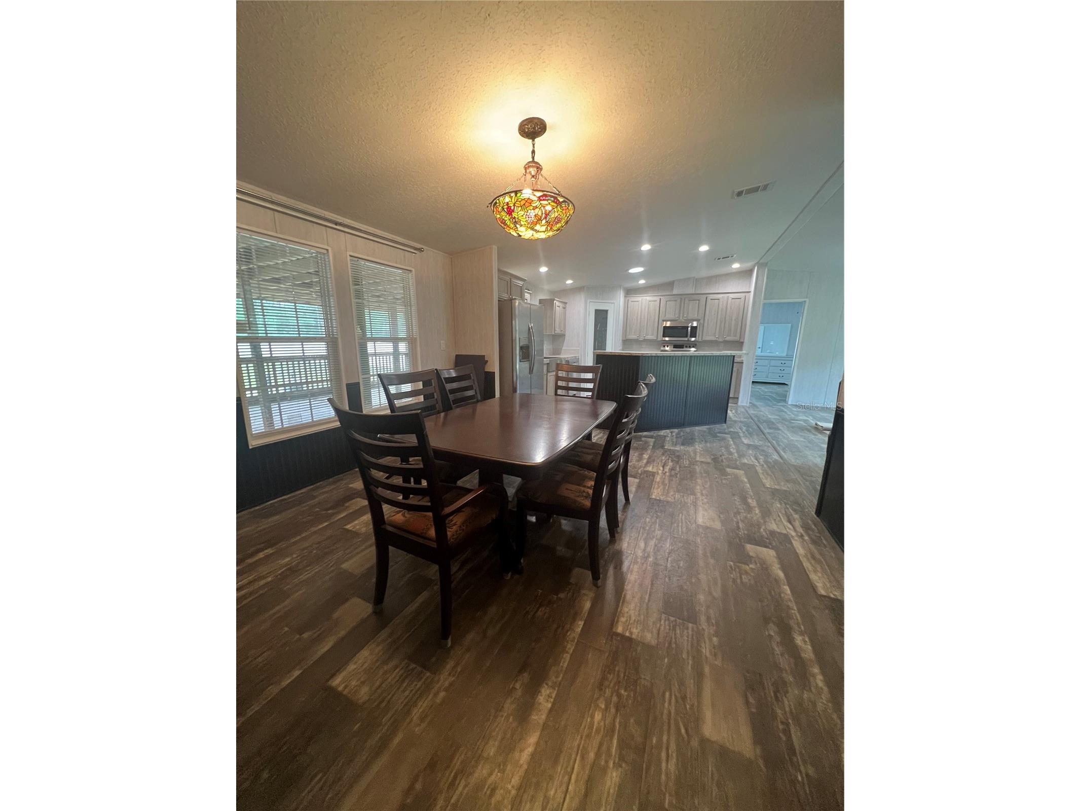 4281 Evergreen Avenue Bunnell FL 32110 FC317791 image3