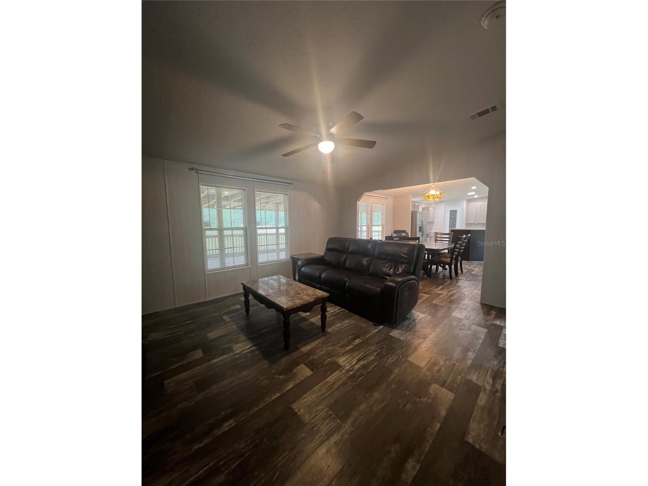 4281 Evergreen Avenue Bunnell FL 32110 FC317791 image4
