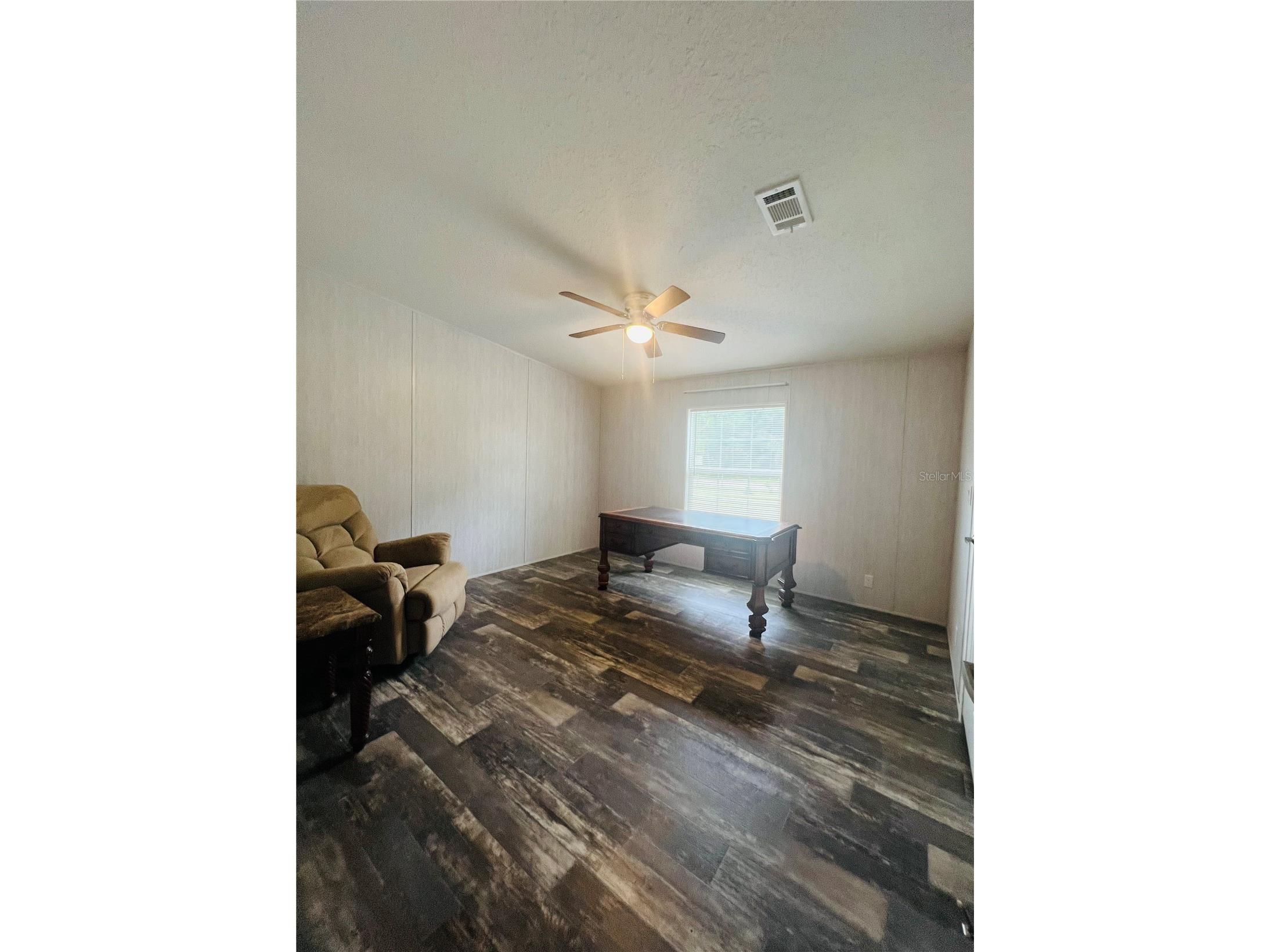 4281 Evergreen Avenue Bunnell FL 32110 FC317791 image5