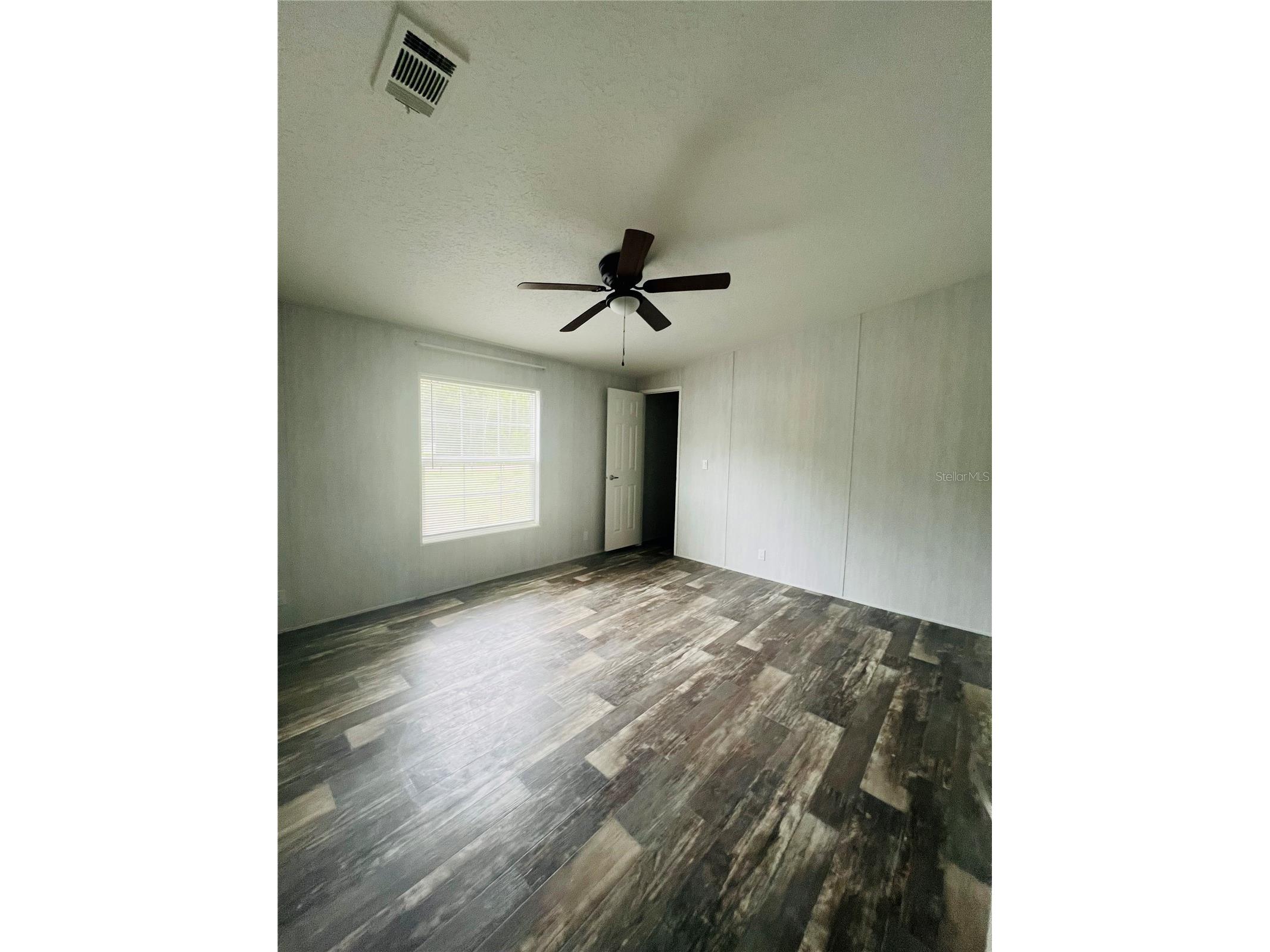 4281 Evergreen Avenue Bunnell FL 32110 FC317791 image6