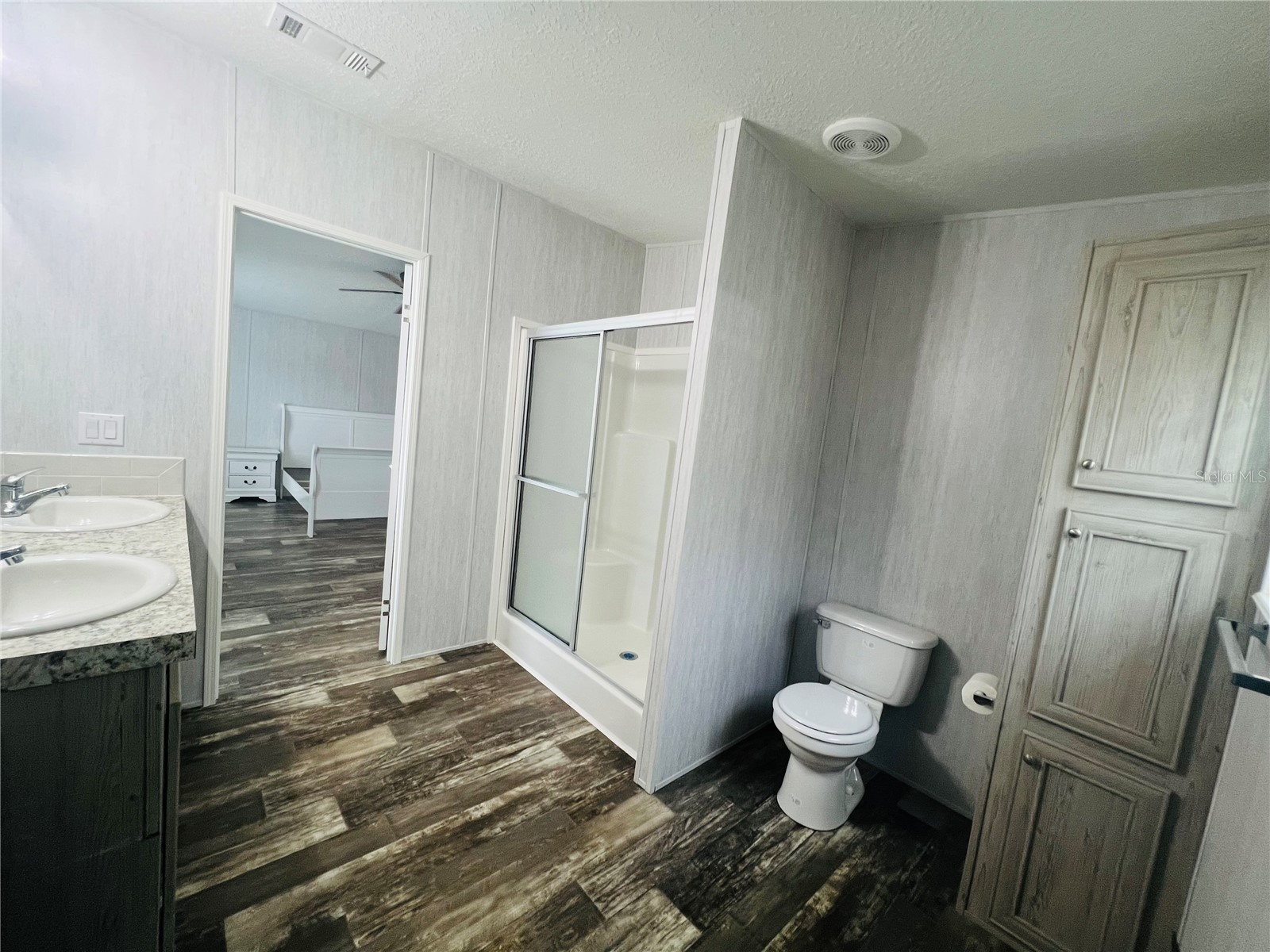 4281 Evergreen Avenue Bunnell FL 32110 FC317791 image7