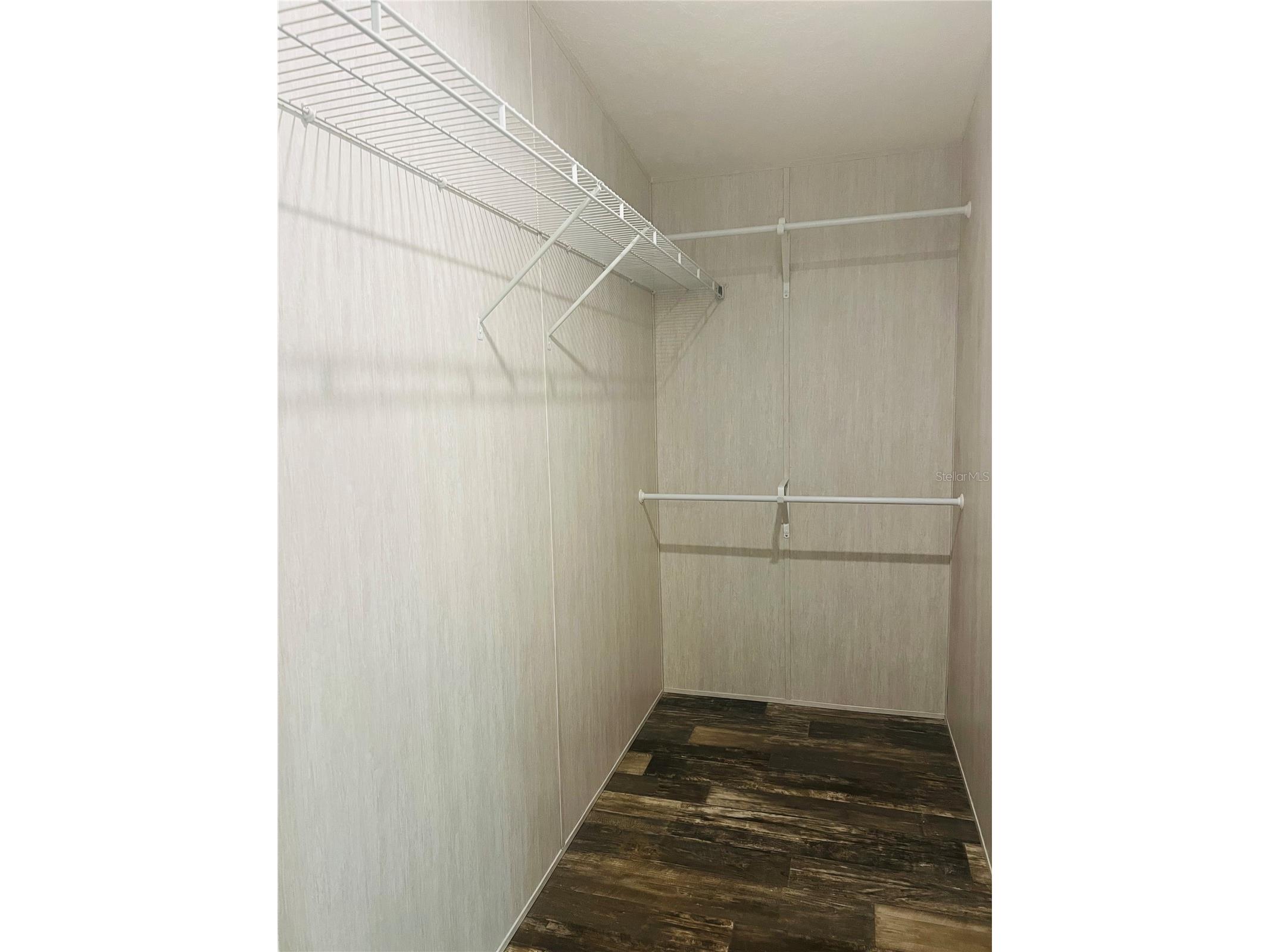 4281 Evergreen Avenue Bunnell FL 32110 FC317791 image8