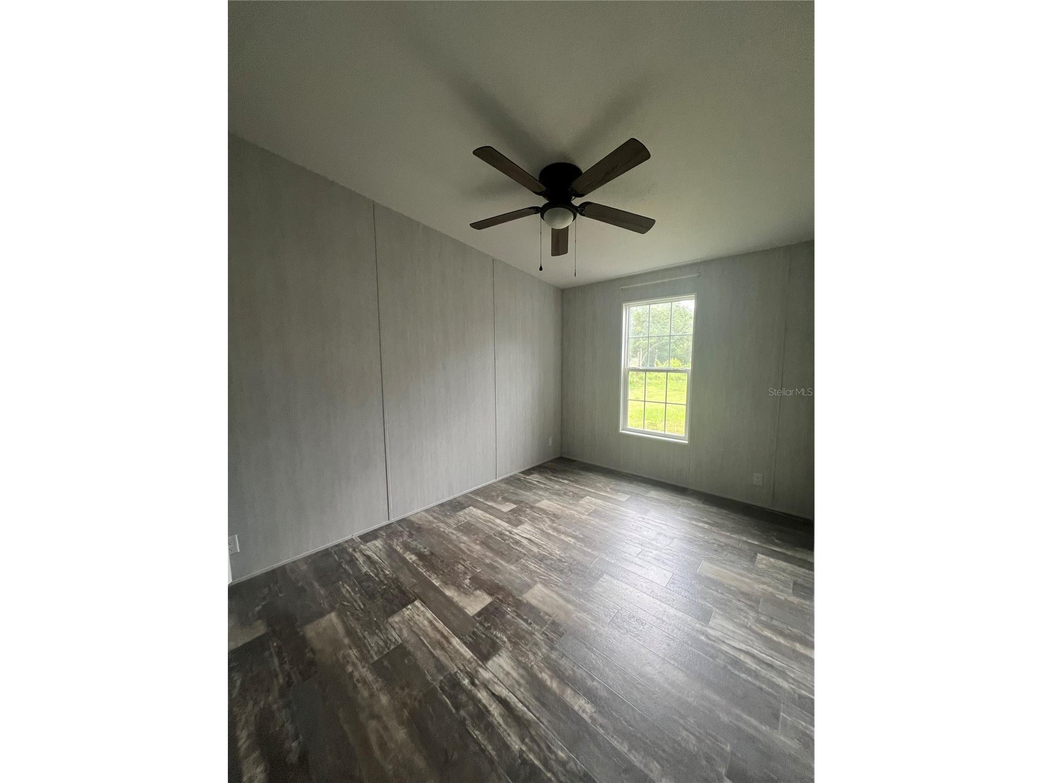 4281 Evergreen Avenue Bunnell FL 32110 FC317791 image9