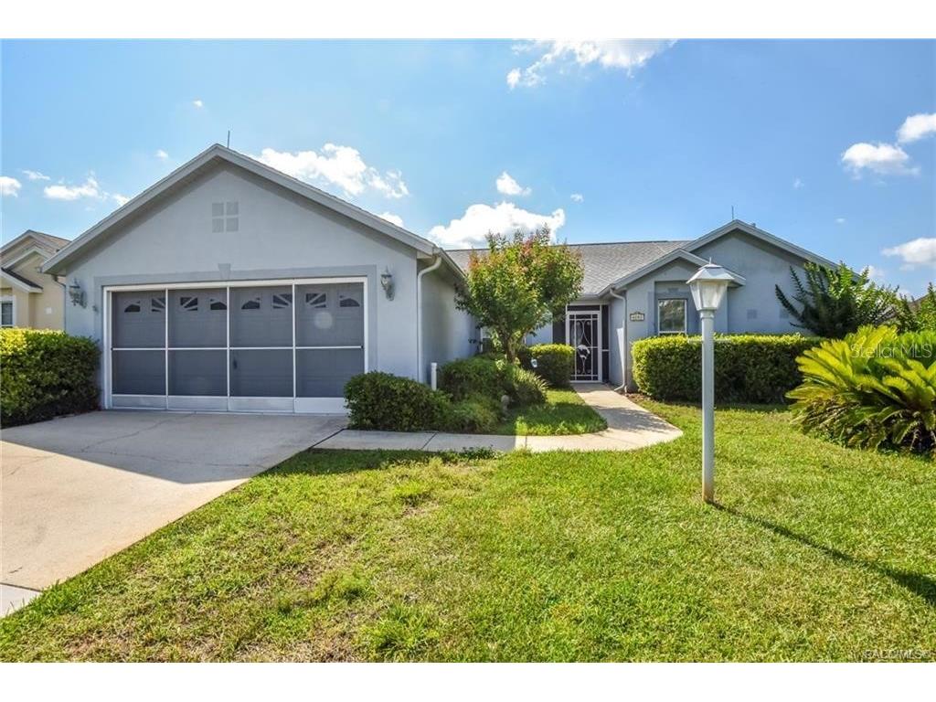 4281 N Lincoln Avenue Beverly Hills FL 34465 TB8316636 image1
