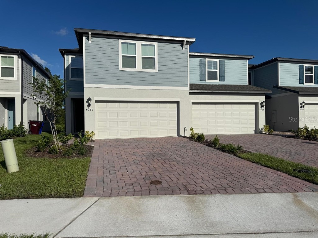 4281 Ranch House Road Saint Cloud FL 34772 S5136125 image1