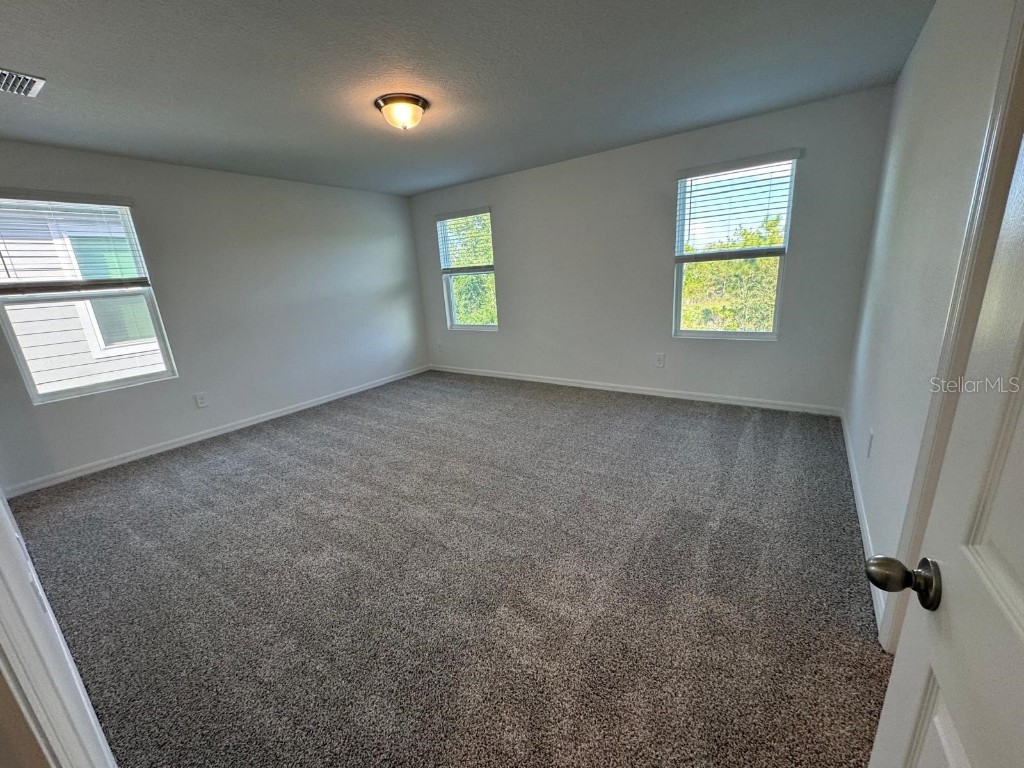 4281 Ranch House Road Saint Cloud FL 34772 S5136125 image11