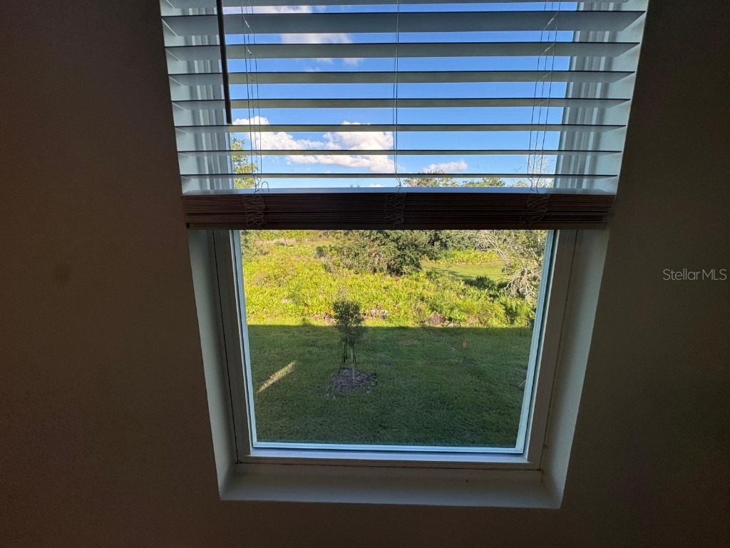 4281 Ranch House Road Saint Cloud FL 34772 S5136125 image12