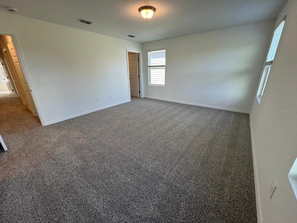 4281 Ranch House Road Saint Cloud FL 34772 S5136125 image13