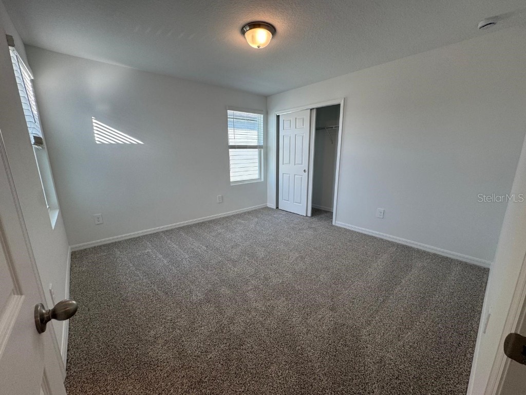 4281 Ranch House Road Saint Cloud FL 34772 S5136125 image16